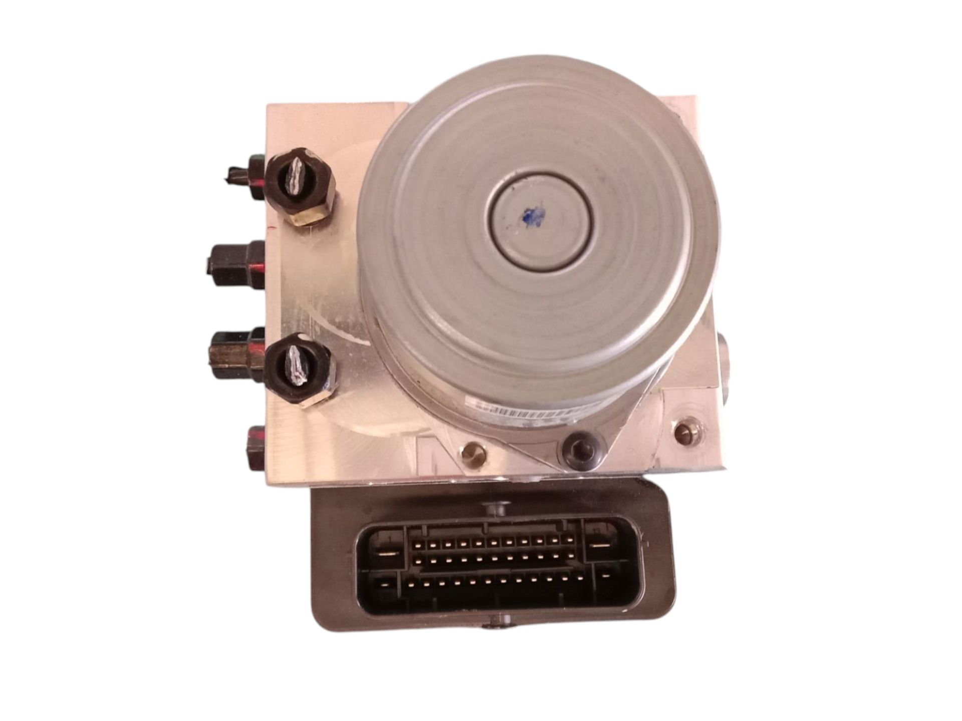 58920G4210 ABS HYUNDAI I30 2019 13550 devimagesvext/08283e45-1ba6-4c70-9a92-5b0ff35685bb/migcrv/imagenes/000/000/580/000000580851.jpeg
