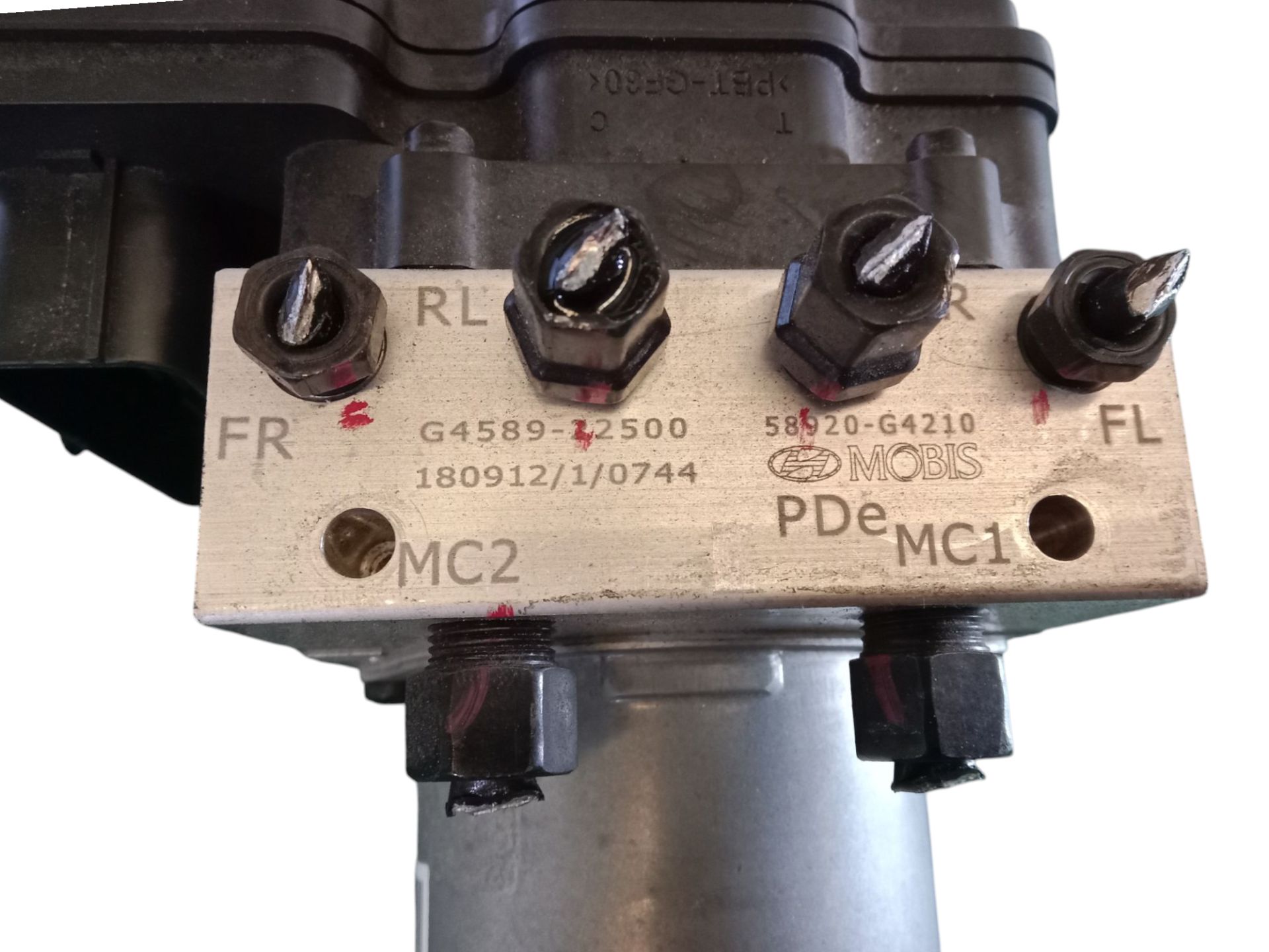 58920G4210 ABS HYUNDAI I30 2019 13550 devimagesvext/08283e45-1ba6-4c70-9a92-5b0ff35685bb/migcrv/imagenes/000/000/580/000000580853.jpeg