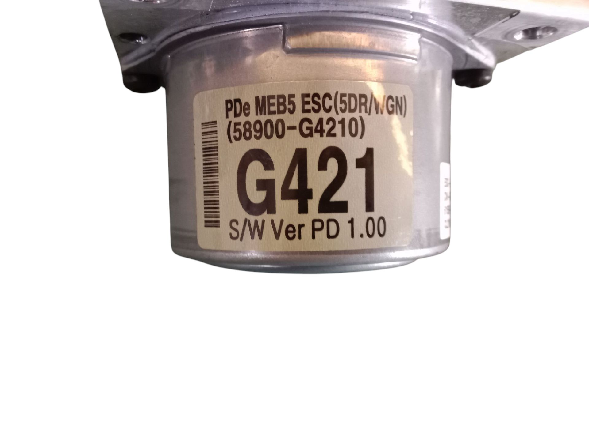 58920G4210 ABS HYUNDAI I30 2019 13550 devimagesvext/08283e45-1ba6-4c70-9a92-5b0ff35685bb/migcrv/imagenes/000/000/580/000000580855.jpeg