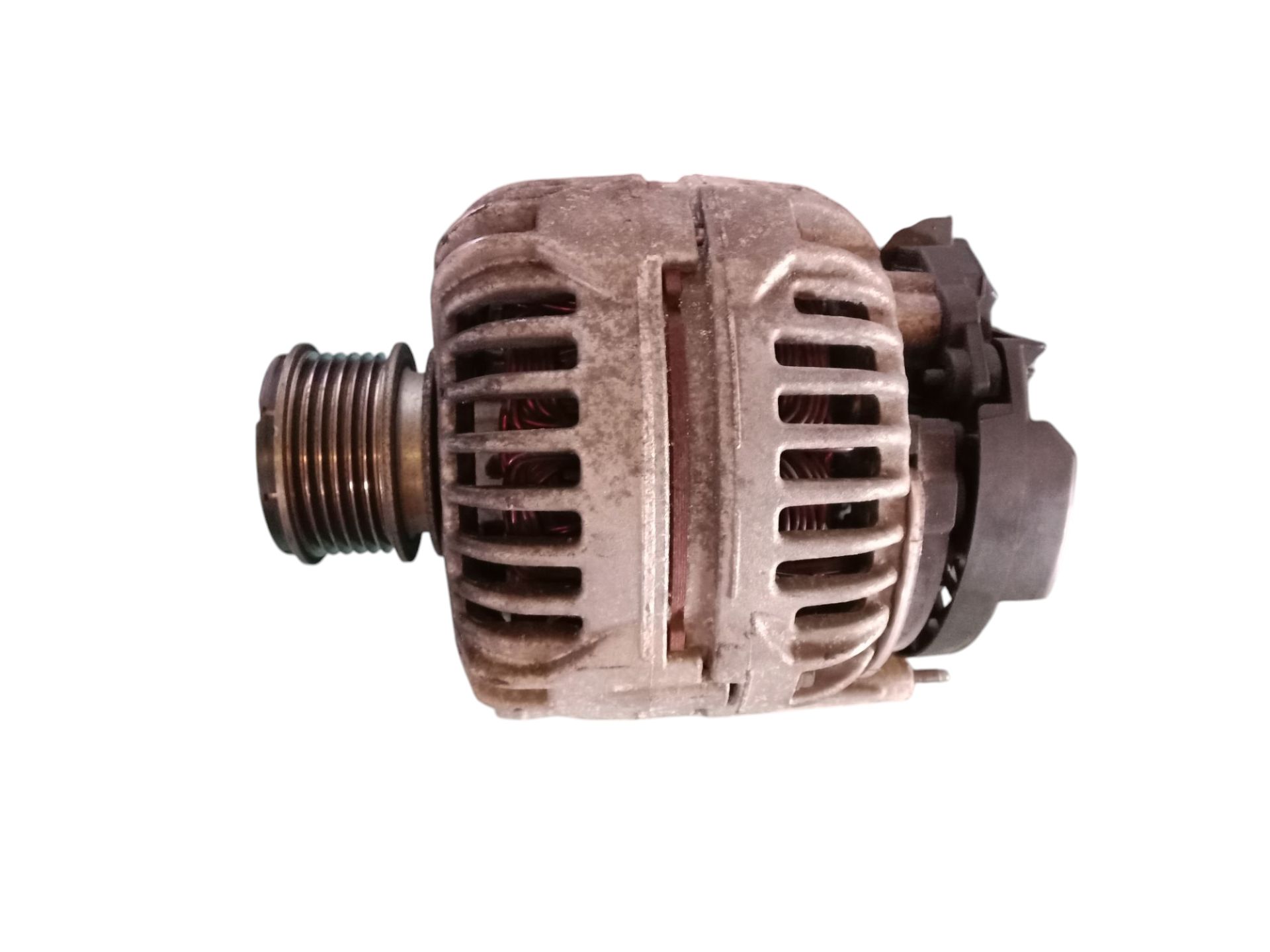 06F903023 ALTERNADOR SEAT IBIZA BERLINA 2012 11938 devimagesvext/08283e45-1ba6-4c70-9a92-5b0ff35685bb/migcrv/imagenes/000/000/580/000000580919.jpeg