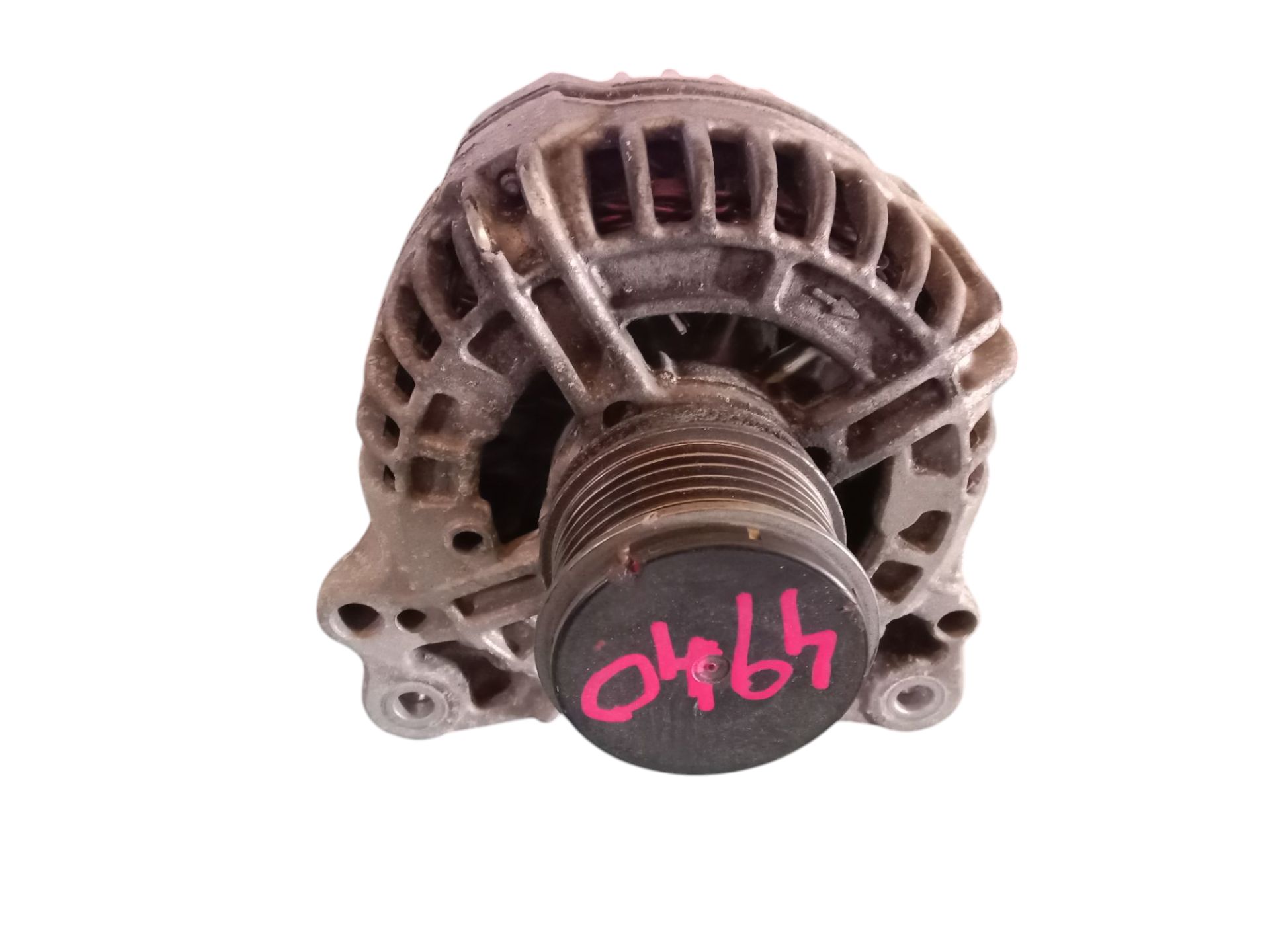 06F903023 ALTERNADOR SEAT IBIZA BERLINA 2012 11938 devimagesvext/08283e45-1ba6-4c70-9a92-5b0ff35685bb/migcrv/imagenes/000/000/580/000000580921.jpeg