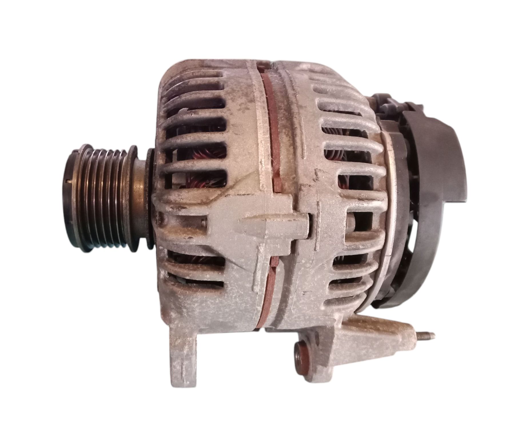06F903023 ALTERNADOR SEAT IBIZA BERLINA 2012 11938 devimagesvext/08283e45-1ba6-4c70-9a92-5b0ff35685bb/migcrv/imagenes/000/000/580/000000580923.jpeg