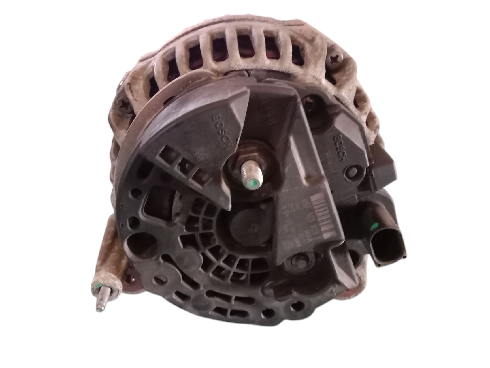 06F903023 ALTERNADOR SEAT IBIZA BERLINA 2012 11938 devimagesvext/08283e45-1ba6-4c70-9a92-5b0ff35685bb/migcrv/imagenes/000/000/580/000000580925.jpeg