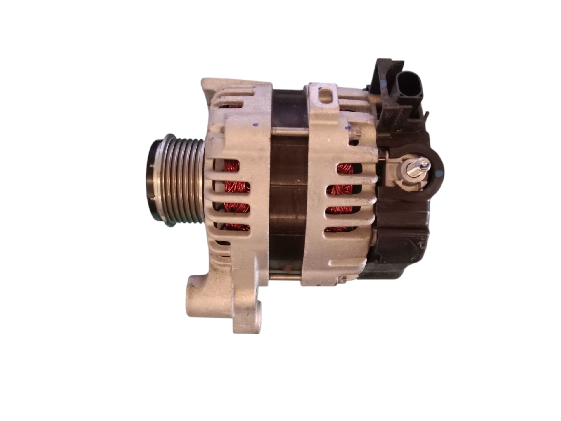 3730004950 ALTERNADOR HYUNDAI I30 2019 11933 devimagesvext/08283e45-1ba6-4c70-9a92-5b0ff35685bb/migcrv/imagenes/000/000/581/000000581005.jpeg