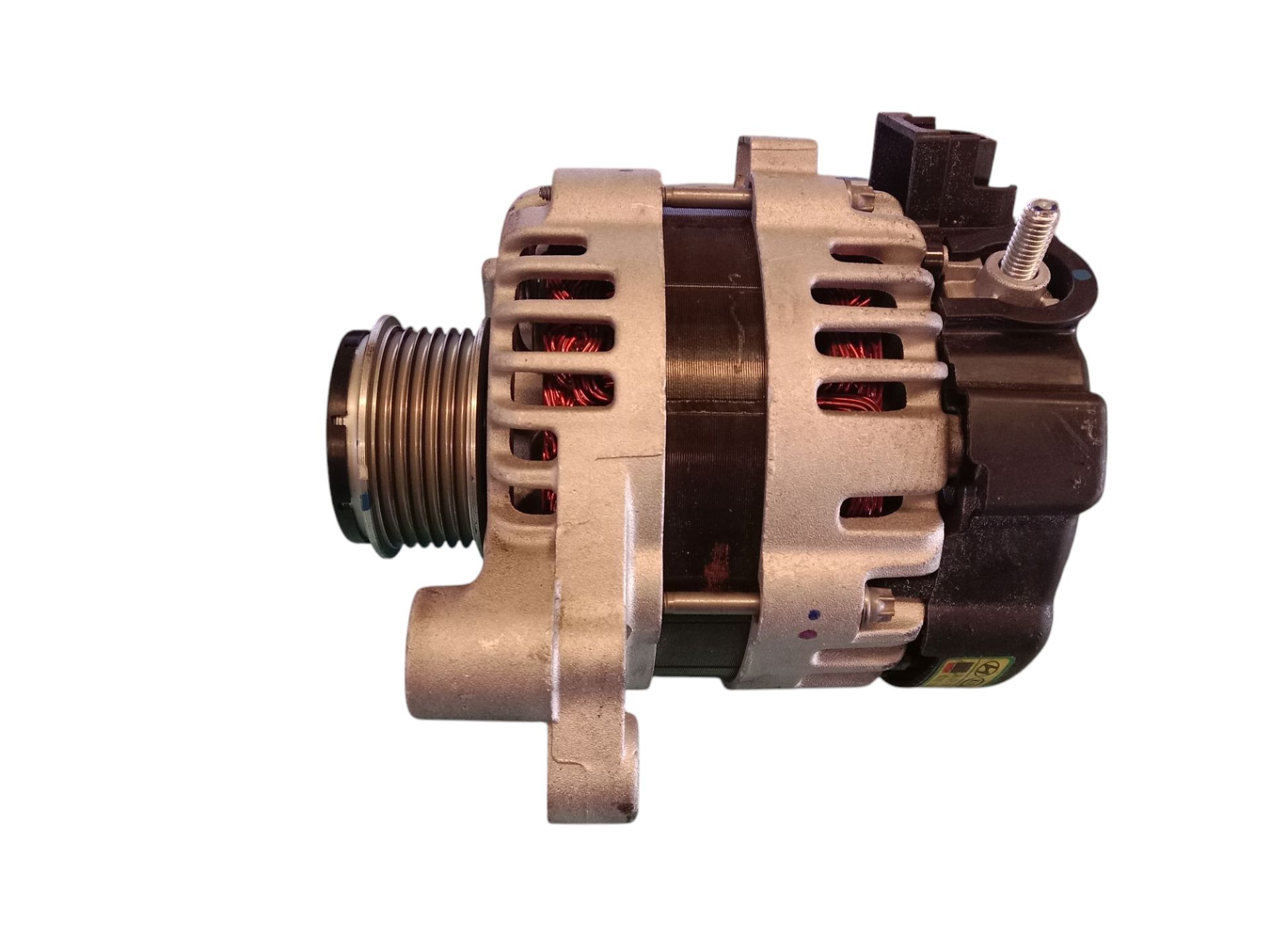 3730004950 ALTERNADOR HYUNDAI I30 2019 11933 devimagesvext/08283e45-1ba6-4c70-9a92-5b0ff35685bb/migcrv/imagenes/000/000/581/000000581009.jpeg