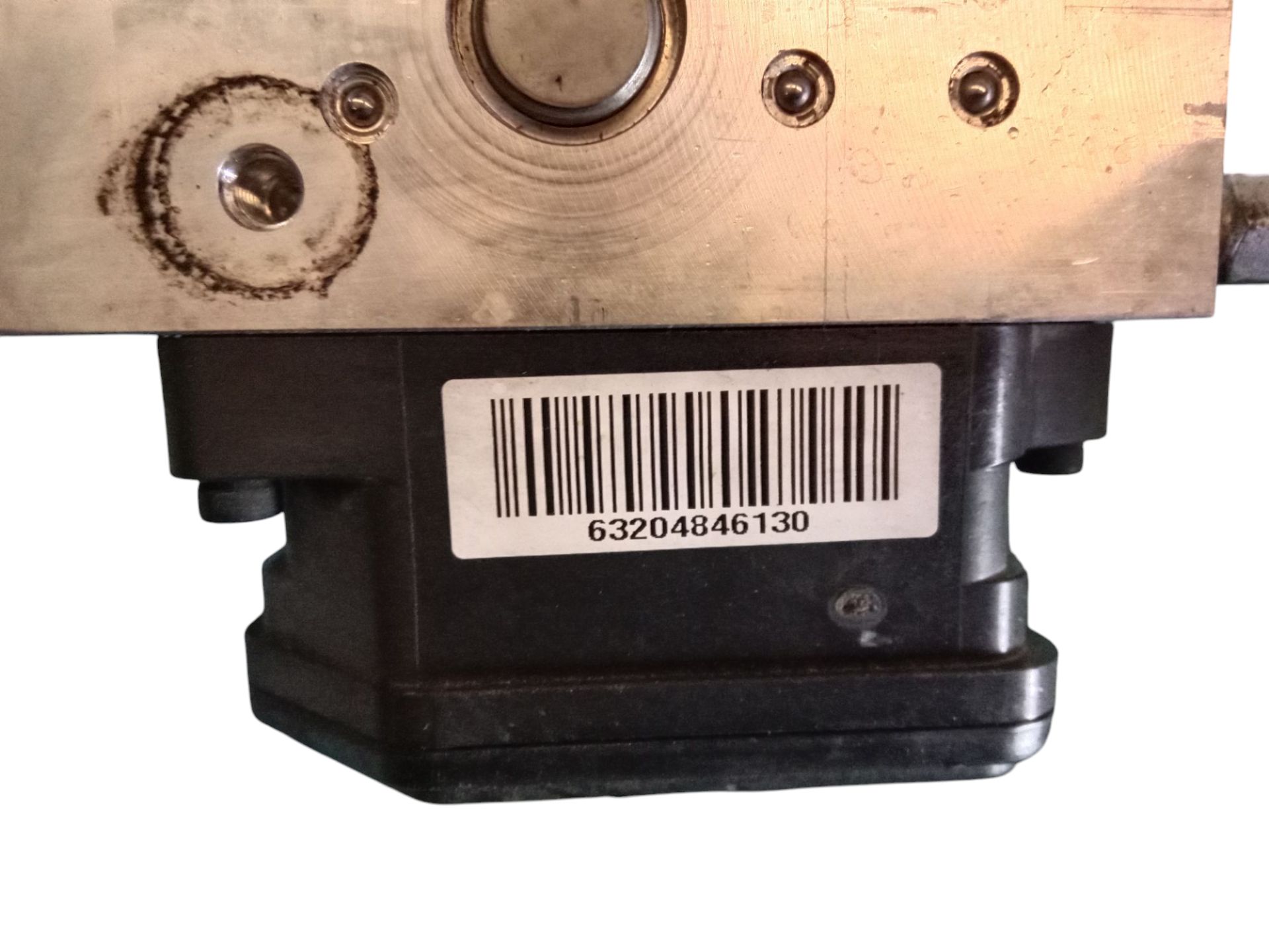 5WY7F19D ABS SSANGYONG KORANDO 2012 13673 devimagesvext/08283e45-1ba6-4c70-9a92-5b0ff35685bb/migcrv/imagenes/000/000/581/000000581047.jpeg