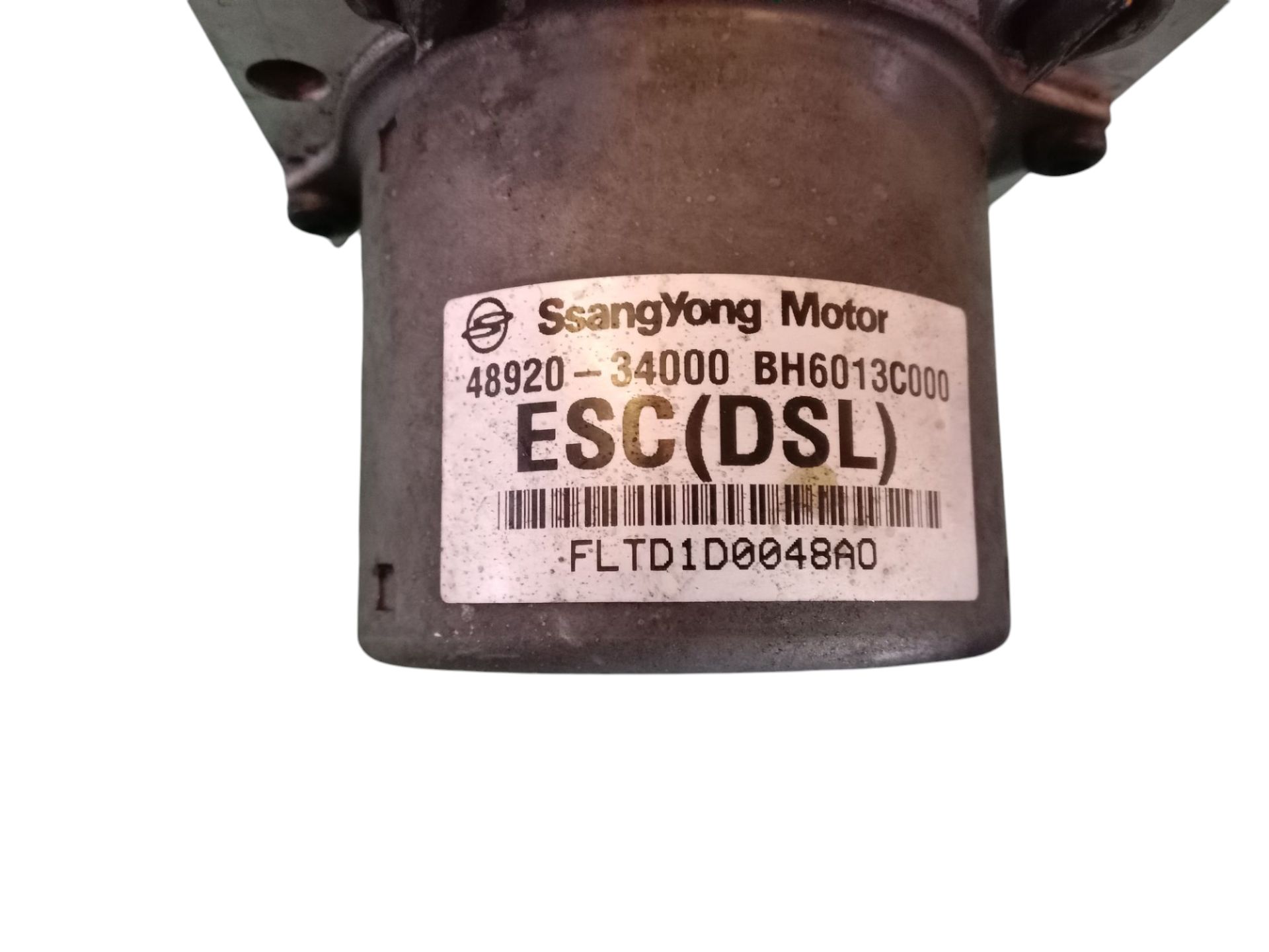 5WY7F19D ABS SSANGYONG KORANDO 2012 13673 devimagesvext/08283e45-1ba6-4c70-9a92-5b0ff35685bb/migcrv/imagenes/000/000/581/000000581051.jpeg