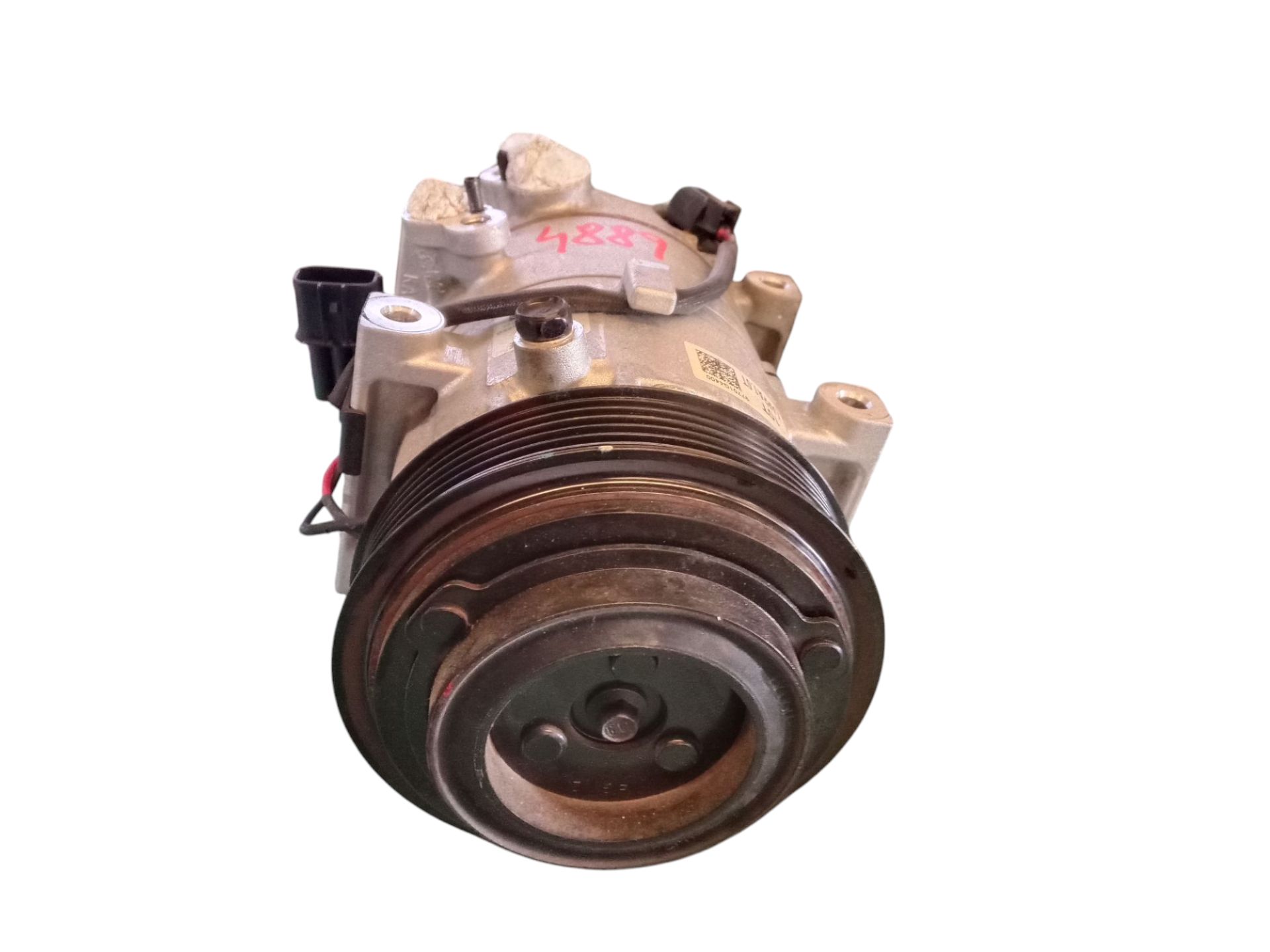 97701G4400 COMPRESOR AIRE ACONDICIONADO HYUNDAI I30 2019 9753 devimagesvext/08283e45-1ba6-4c70-9a92-5b0ff35685bb/migcrv/imagenes/000/000/581/000000581183.jpeg
