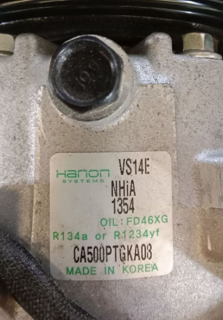 97701G4400 COMPRESOR AIRE ACONDICIONADO HYUNDAI I30 2019 9753 devimagesvext/08283e45-1ba6-4c70-9a92-5b0ff35685bb/migcrv/imagenes/000/000/581/000000581187.jpeg