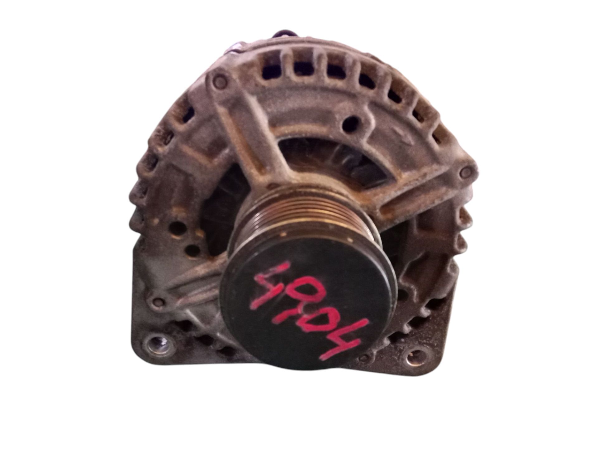 03G903023 ALTERNADOR VOLKSWAGEN PASSAT BERLINA 2010 12026 devimagesvext/08283e45-1ba6-4c70-9a92-5b0ff35685bb/migcrv/imagenes/000/000/581/000000581425.jpeg