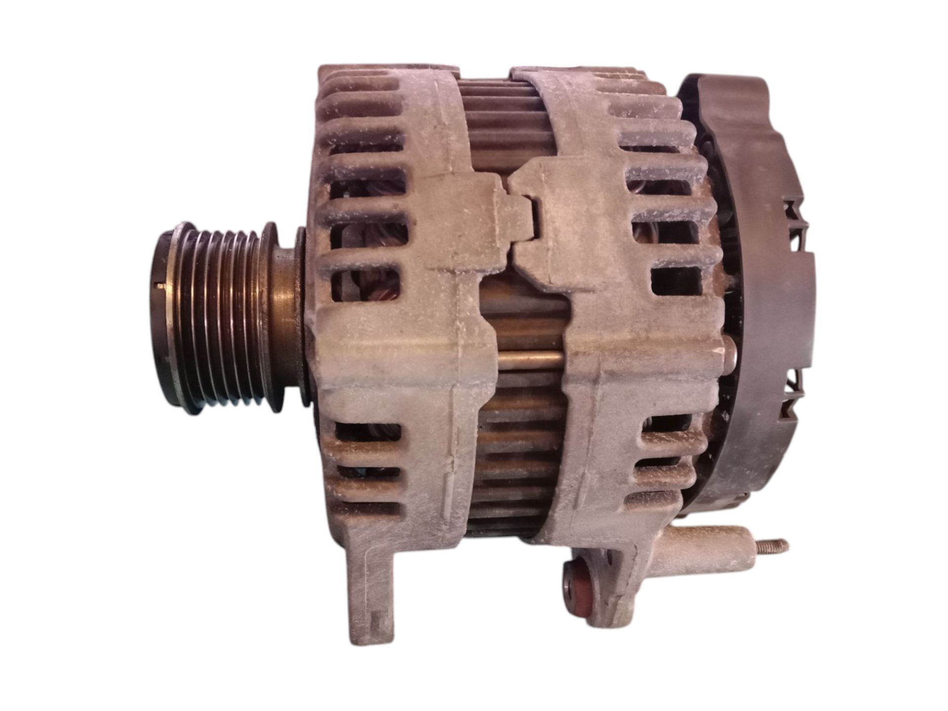 03G903023 ALTERNADOR VOLKSWAGEN PASSAT BERLINA 2010 12026 devimagesvext/08283e45-1ba6-4c70-9a92-5b0ff35685bb/migcrv/imagenes/000/000/581/000000581427.jpeg