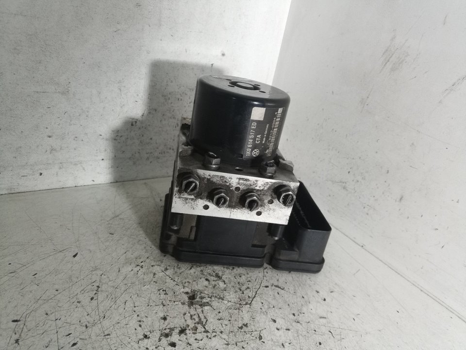 1K0614517ED ABS SEAT ALTEA XL 2014 15638 devimagesvext/08283e45-1ba6-4c70-9a92-5b0ff35685bb/migcrv/imagenes/000/000/581/000000581432.jpeg