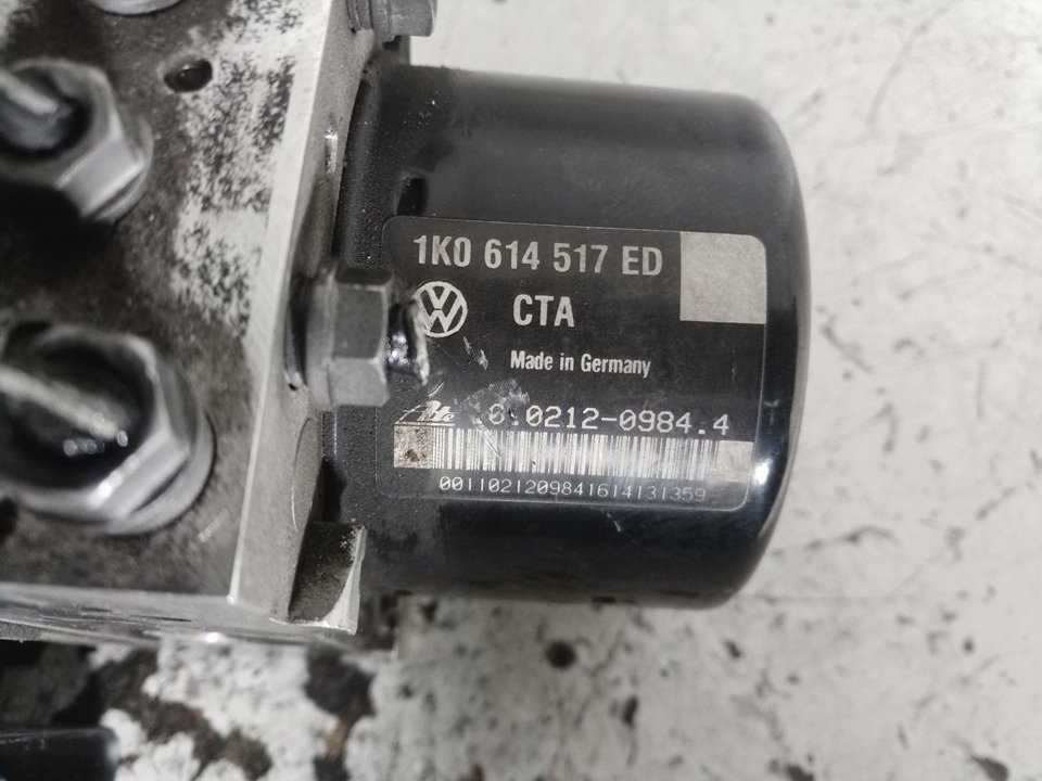 1K0614517ED ABS SEAT ALTEA XL 2014 15638 devimagesvext/08283e45-1ba6-4c70-9a92-5b0ff35685bb/migcrv/imagenes/000/000/581/000000581436.jpeg