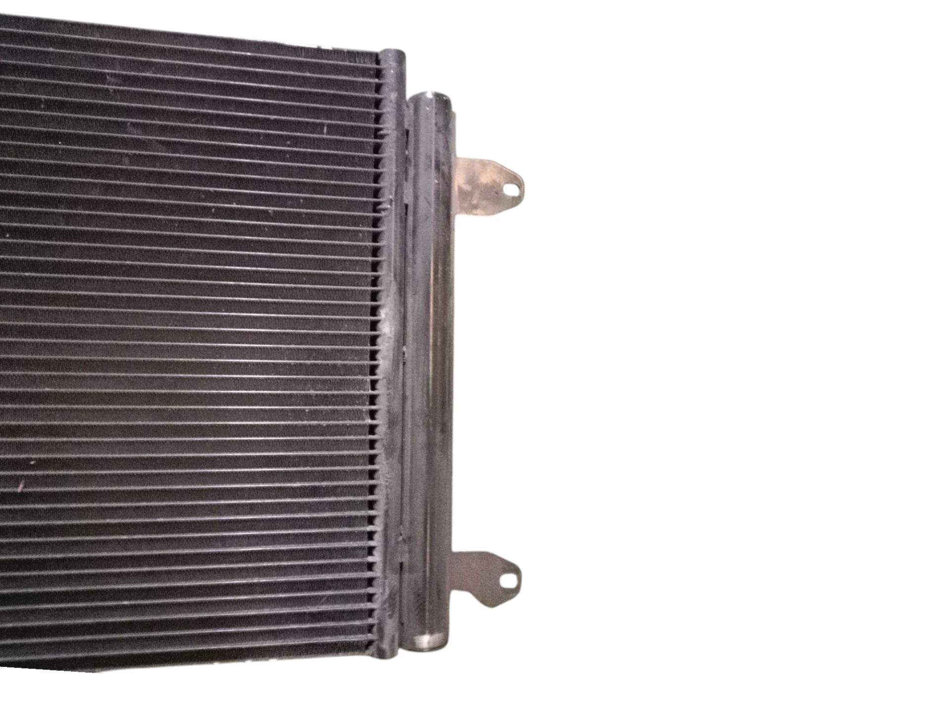 1K0820411 CONDENSADOR RADIADOR AIRE ACONDICIONADO SEAT ALTEA XL 2014 10001 devimagesvext/08283e45-1ba6-4c70-9a92-5b0ff35685bb/migcrv/imagenes/000/000/581/000000581463.jpeg