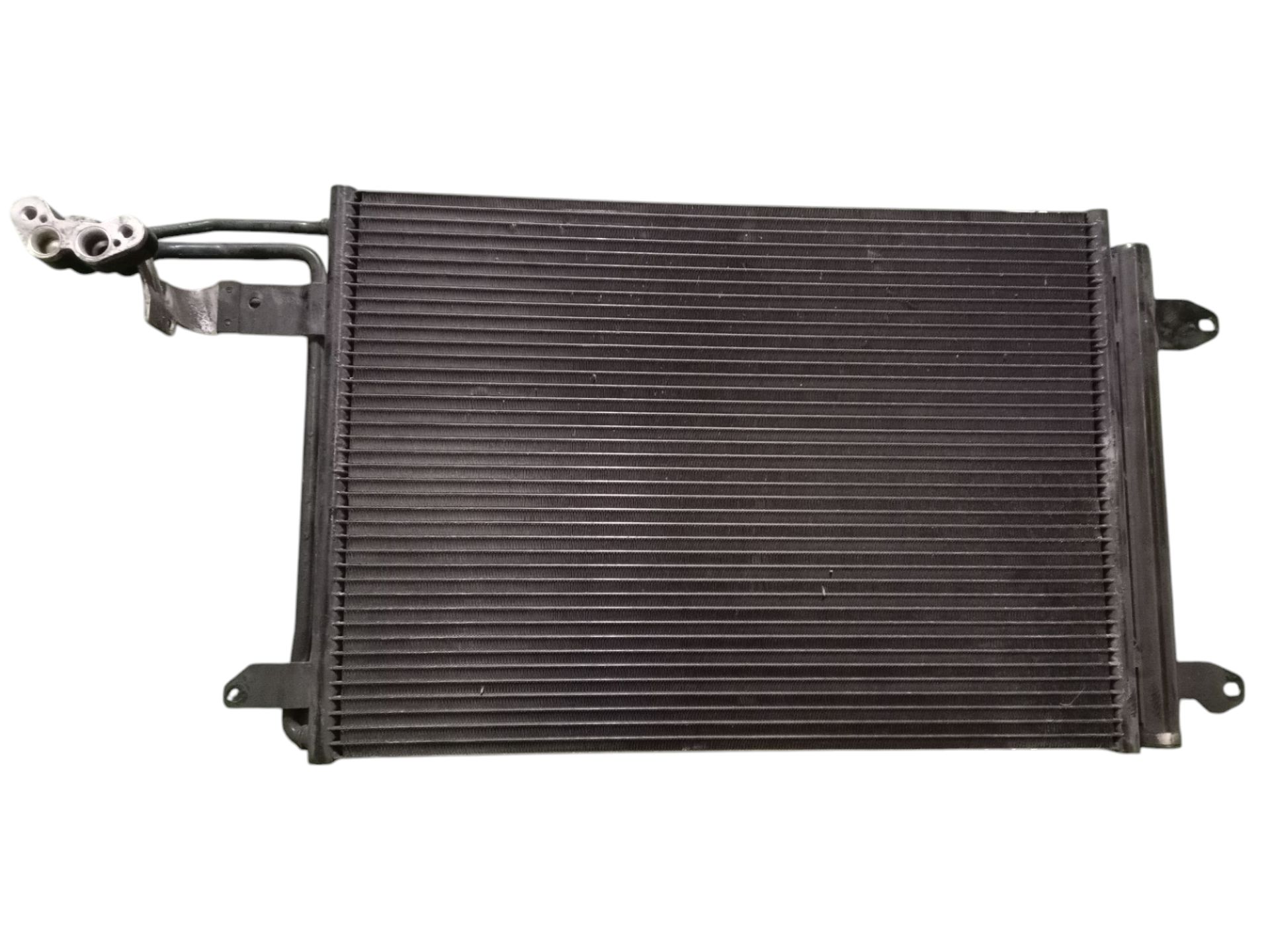 1K0820411 CONDENSADOR RADIADOR AIRE ACONDICIONADO SEAT ALTEA XL 2014 10001 devimagesvext/08283e45-1ba6-4c70-9a92-5b0ff35685bb/migcrv/imagenes/000/000/581/000000581465.jpeg