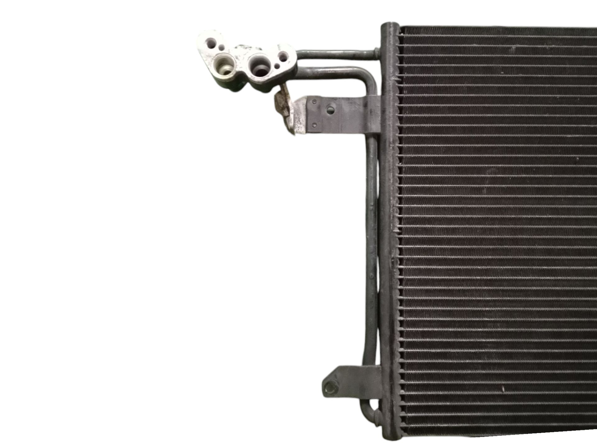 1K0820411 CONDENSADOR RADIADOR AIRE ACONDICIONADO SEAT ALTEA XL 2014 10001 devimagesvext/08283e45-1ba6-4c70-9a92-5b0ff35685bb/migcrv/imagenes/000/000/581/000000581467.jpeg