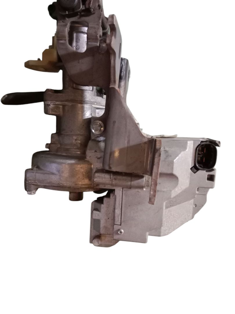 8200932439 COLUMNA DIRECCION RENAULT KANGOO II 2011 11107 devimagesvext/08283e45-1ba6-4c70-9a92-5b0ff35685bb/migcrv/imagenes/000/000/581/000000581489.jpeg