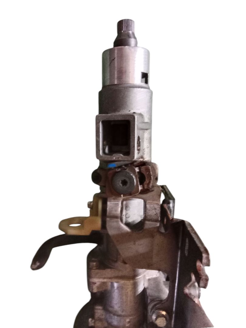 8200932439 COLUMNA DIRECCION RENAULT KANGOO II 2011 11107 devimagesvext/08283e45-1ba6-4c70-9a92-5b0ff35685bb/migcrv/imagenes/000/000/581/000000581491.jpeg