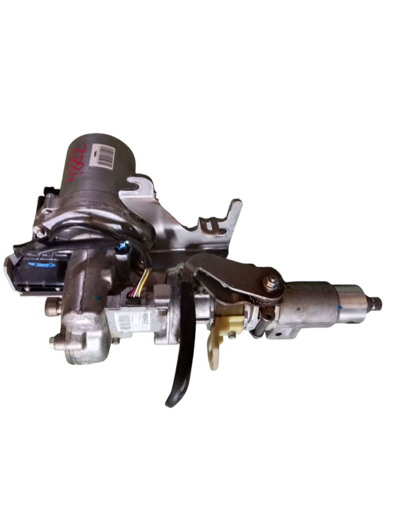 8200932439 COLUMNA DIRECCION RENAULT KANGOO II 2011 11107 devimagesvext/08283e45-1ba6-4c70-9a92-5b0ff35685bb/migcrv/imagenes/000/000/581/000000581493.jpeg