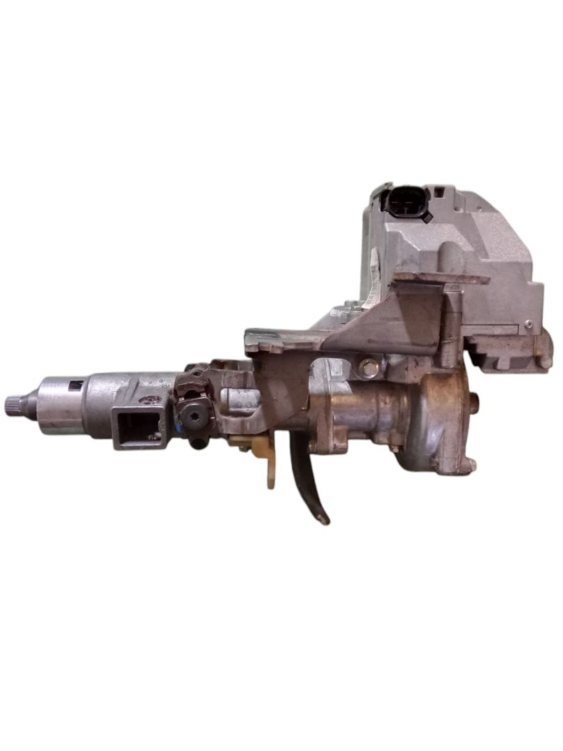 8200932439 COLUMNA DIRECCION RENAULT KANGOO II 2011 11107 devimagesvext/08283e45-1ba6-4c70-9a92-5b0ff35685bb/migcrv/imagenes/000/000/581/000000581495.jpeg