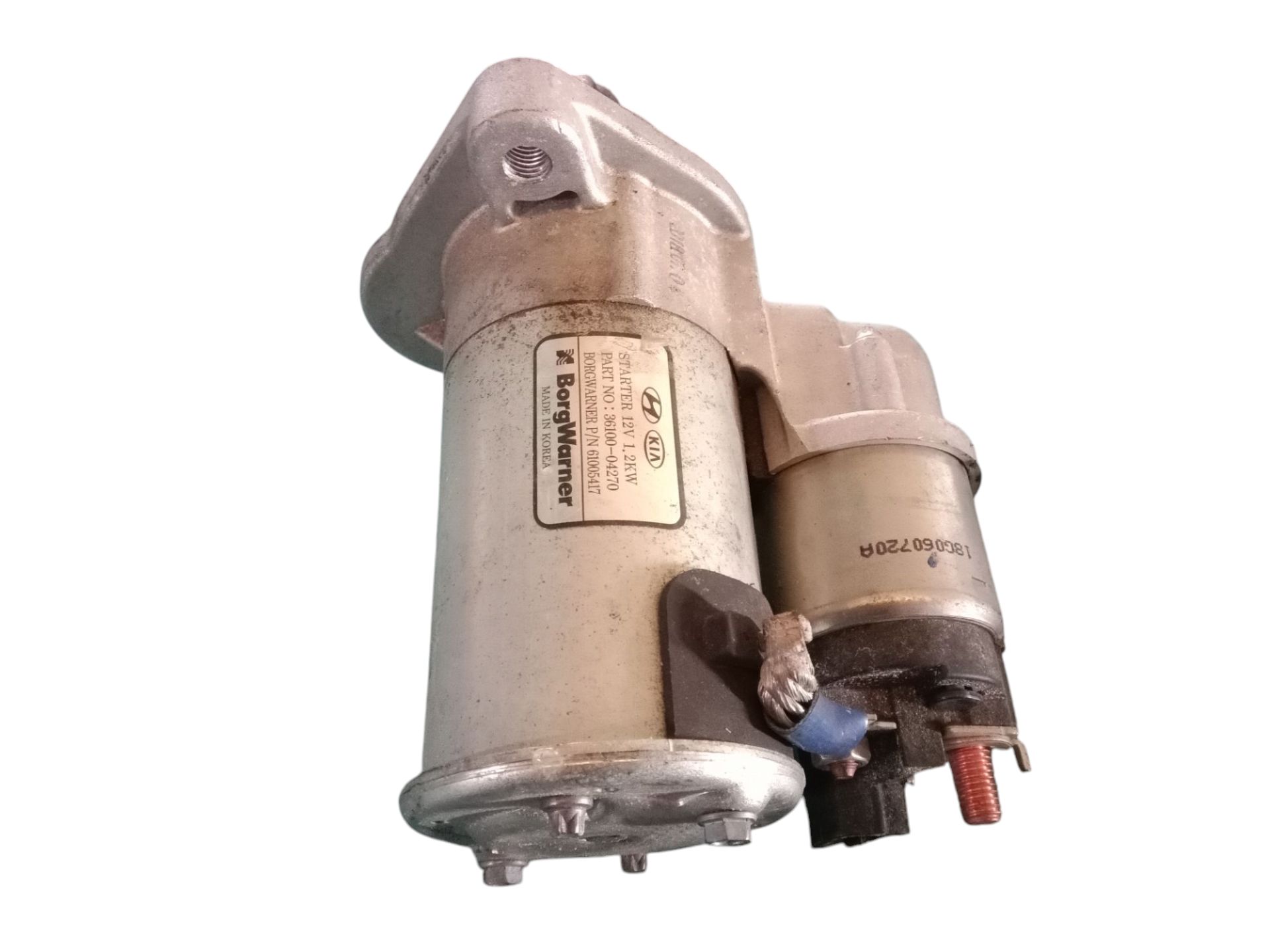 3610004270 MOTOR ARRANQUE HYUNDAI I30 2019 12157 devimagesvext/08283e45-1ba6-4c70-9a92-5b0ff35685bb/migcrv/imagenes/000/000/581/000000581499.jpeg