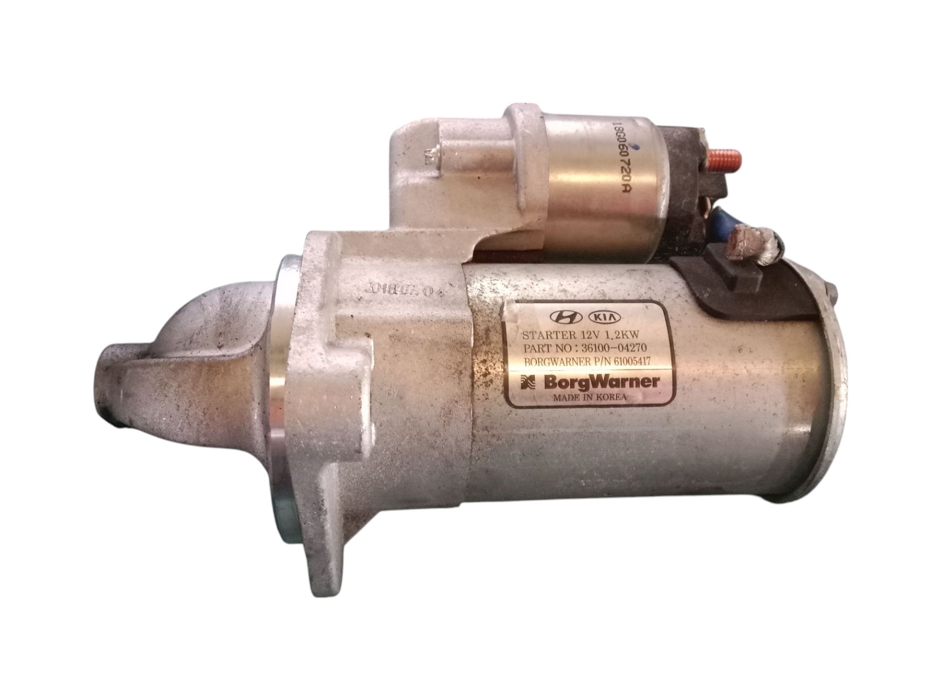 3610004270 MOTOR ARRANQUE HYUNDAI I30 2019 12157 devimagesvext/08283e45-1ba6-4c70-9a92-5b0ff35685bb/migcrv/imagenes/000/000/581/000000581501.jpeg