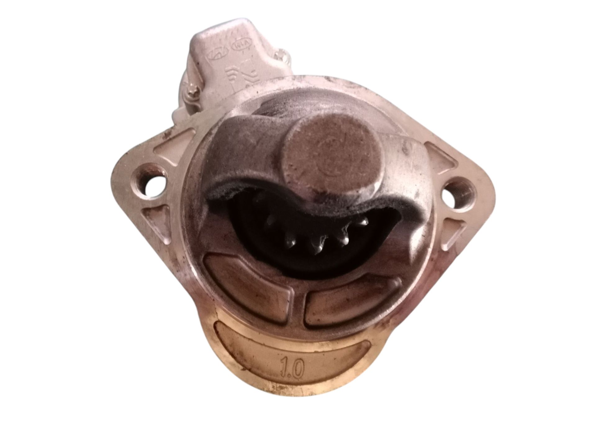 3610004270 MOTOR ARRANQUE HYUNDAI I30 2019 12157 devimagesvext/08283e45-1ba6-4c70-9a92-5b0ff35685bb/migcrv/imagenes/000/000/581/000000581503.jpeg