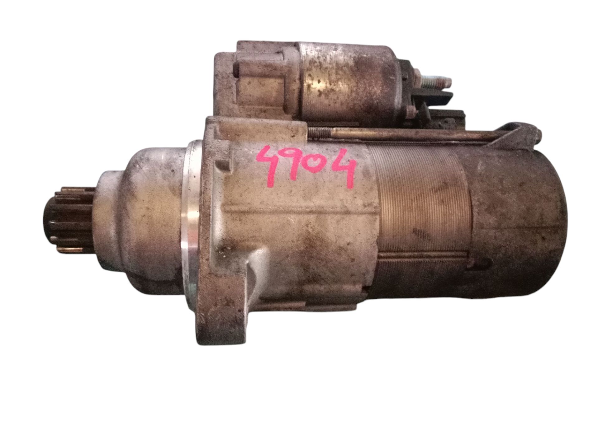 2310091123AMB MOTOR ARRANQUE VOLKSWAGEN PASSAT BERLINA 2010 12335 devimagesvext/08283e45-1ba6-4c70-9a92-5b0ff35685bb/migcrv/imagenes/000/000/581/000000581507.jpeg