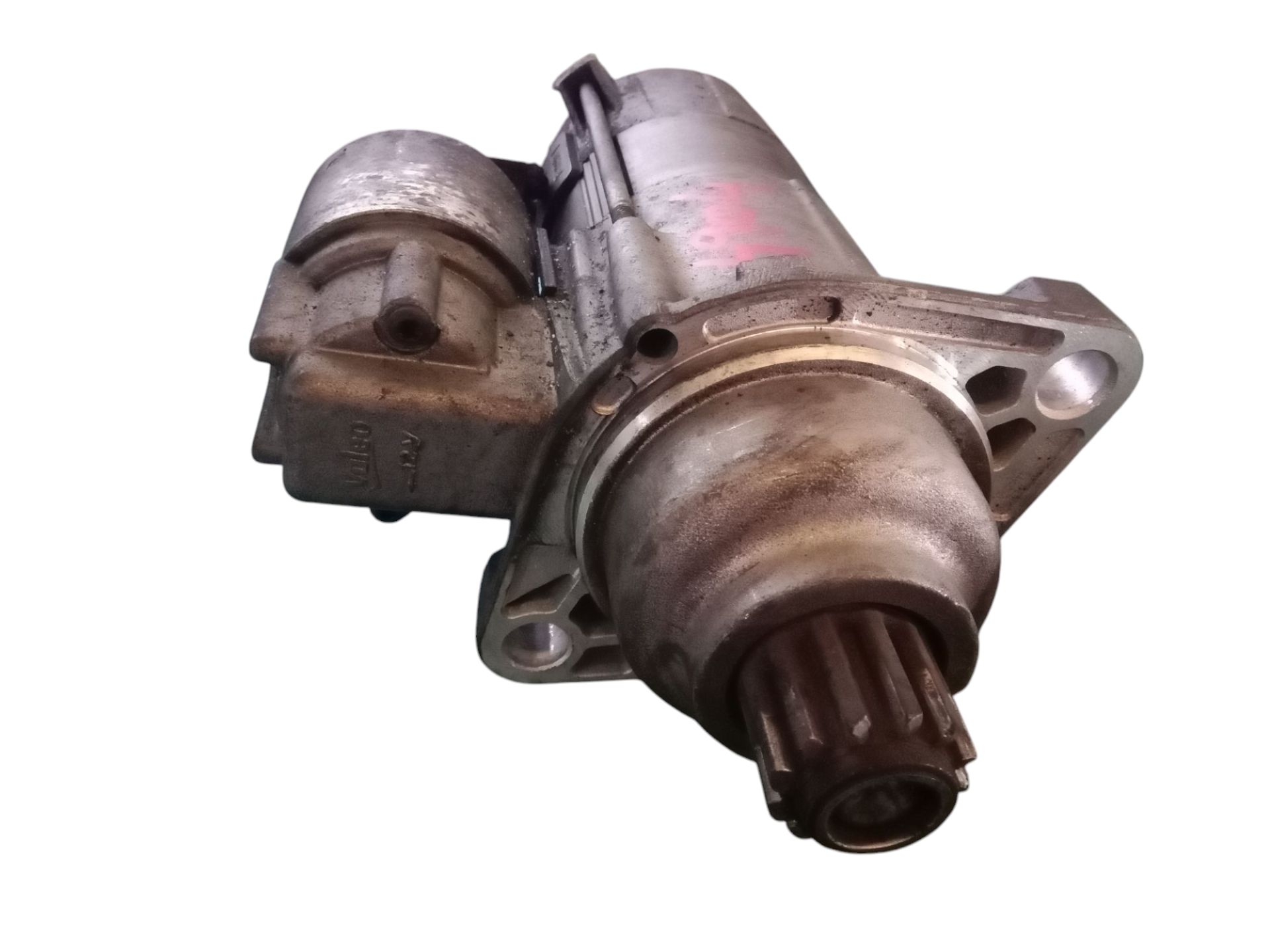 2310091123AMB MOTOR ARRANQUE VOLKSWAGEN PASSAT BERLINA 2010 12335 devimagesvext/08283e45-1ba6-4c70-9a92-5b0ff35685bb/migcrv/imagenes/000/000/581/000000581509.jpeg