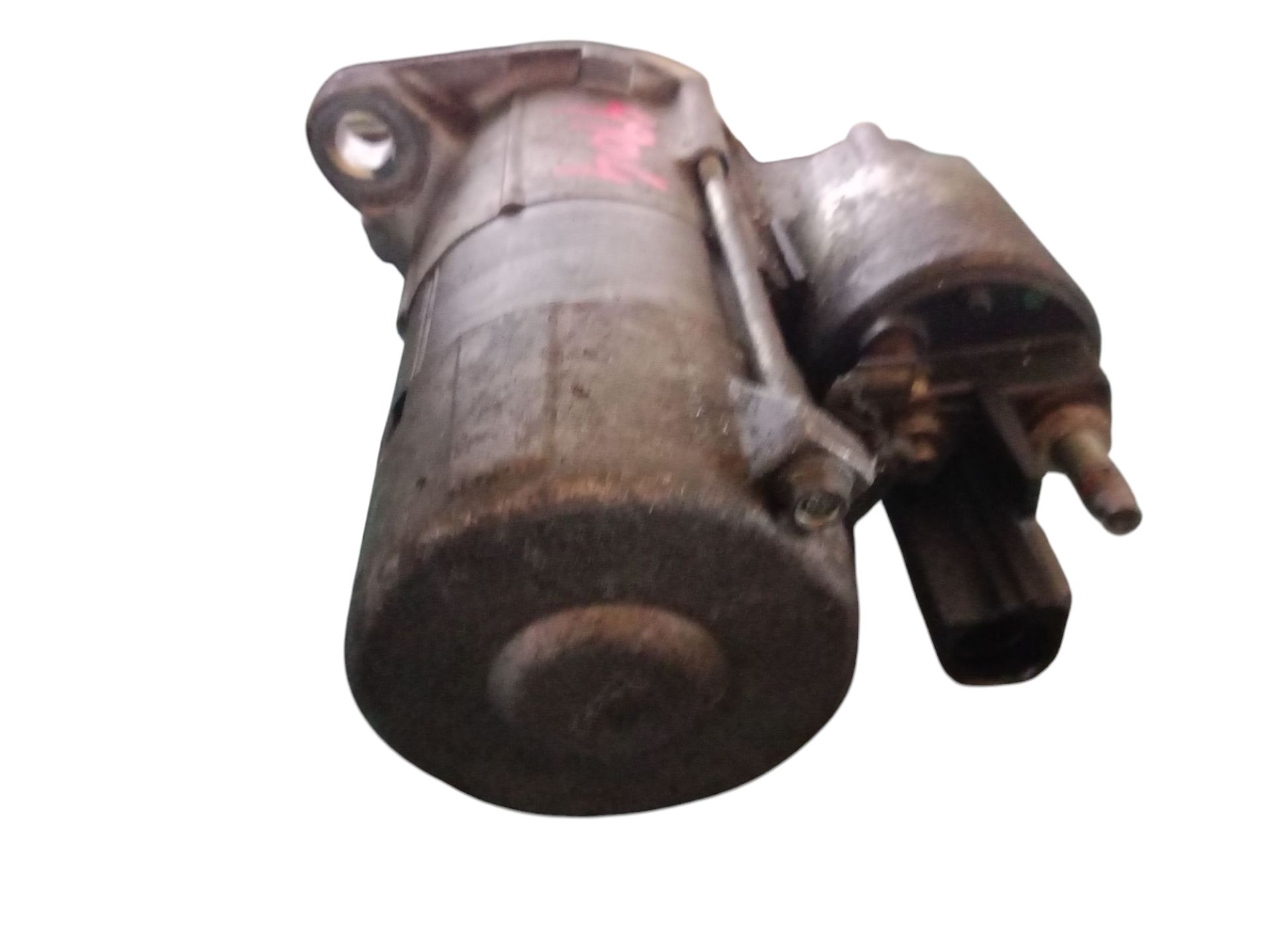 2310091123AMB MOTOR ARRANQUE VOLKSWAGEN PASSAT BERLINA 2010 12335 devimagesvext/08283e45-1ba6-4c70-9a92-5b0ff35685bb/migcrv/imagenes/000/000/581/000000581511.jpeg