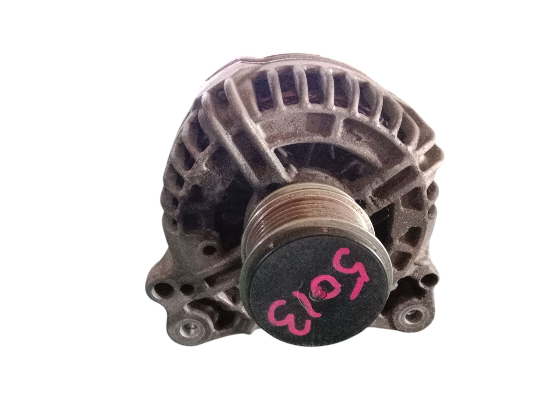 03L903023 ALTERNADOR VOLKSWAGEN CADDY 2012 12031 devimagesvext/08283e45-1ba6-4c70-9a92-5b0ff35685bb/migcrv/imagenes/000/000/581/000000581517.jpeg