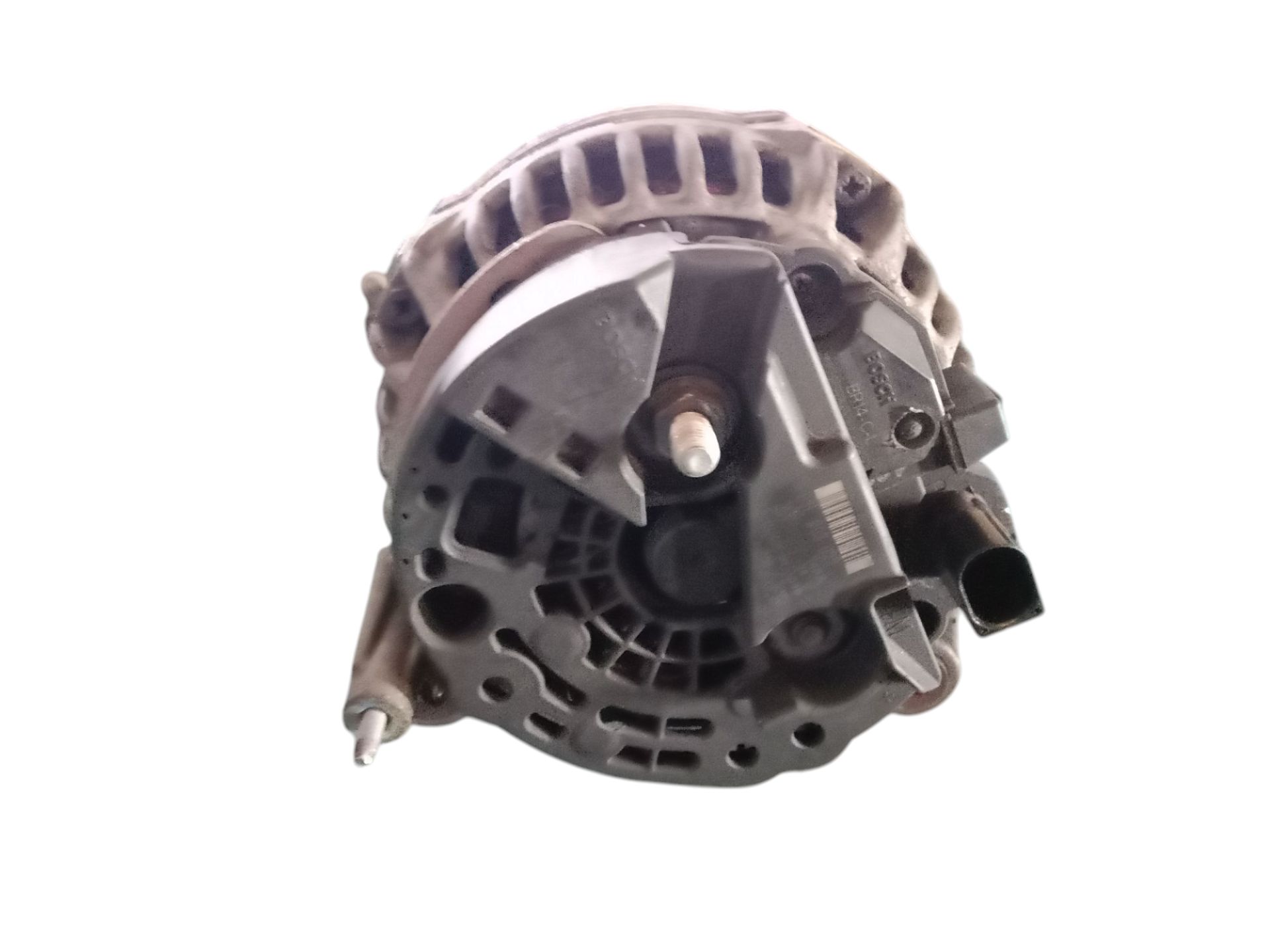03L903023 ALTERNADOR VOLKSWAGEN CADDY 2012 12031 devimagesvext/08283e45-1ba6-4c70-9a92-5b0ff35685bb/migcrv/imagenes/000/000/581/000000581519.jpeg
