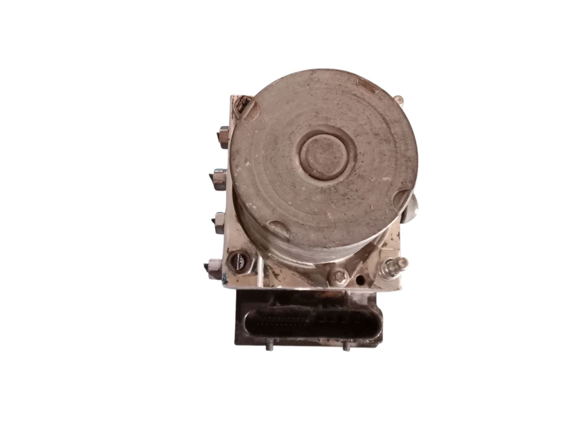 0265231522 ABS CITROEN XSARA PICASSO 2007 13513 devimagesvext/08283e45-1ba6-4c70-9a92-5b0ff35685bb/migcrv/imagenes/000/000/581/000000581611.jpeg