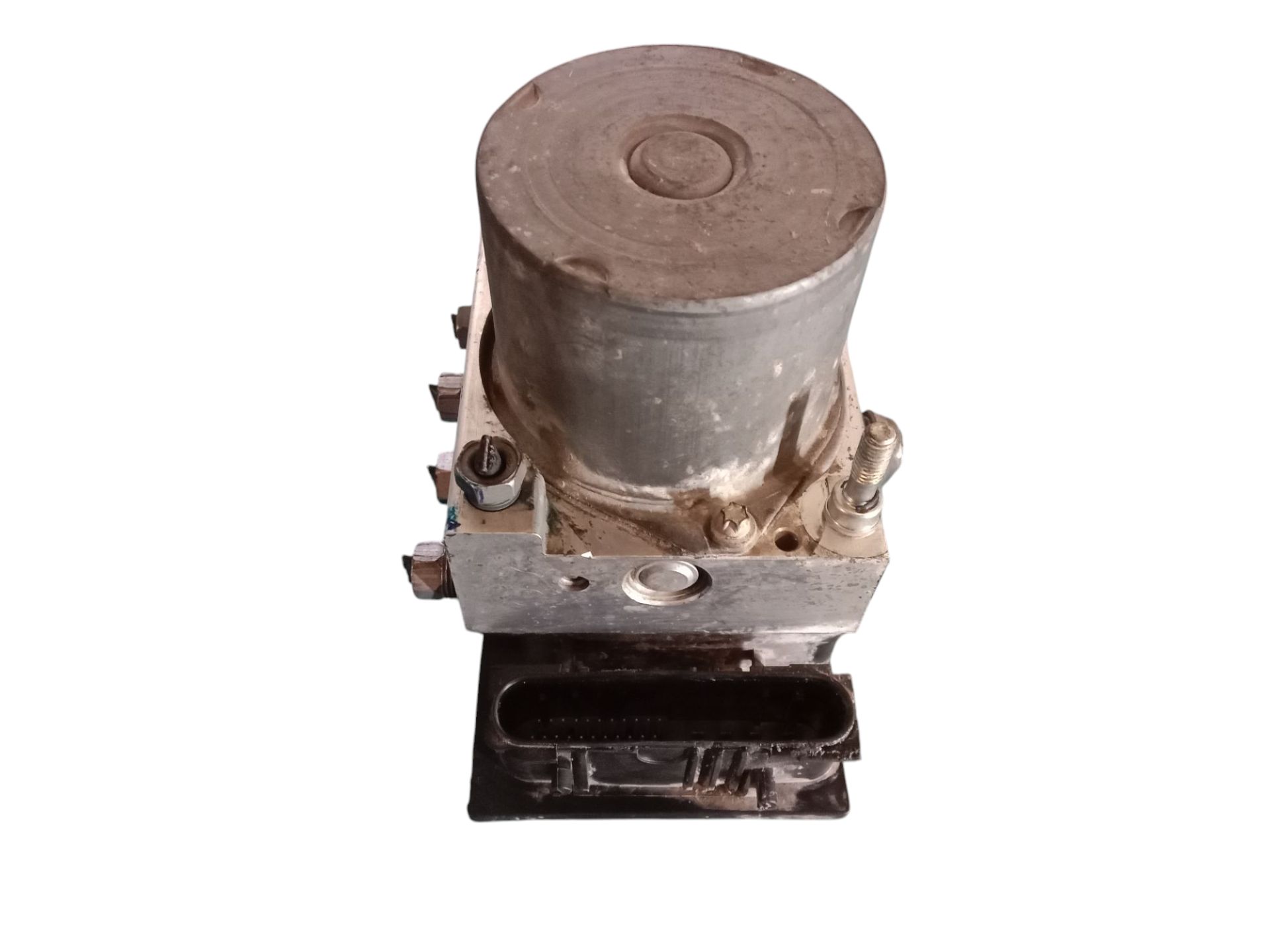 0265231522 ABS CITROEN XSARA PICASSO 2007 13513 devimagesvext/08283e45-1ba6-4c70-9a92-5b0ff35685bb/migcrv/imagenes/000/000/581/000000581613.jpeg
