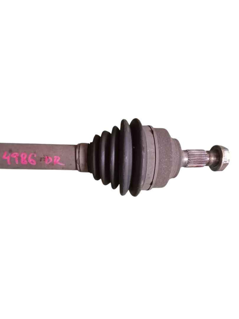 SIN DEFINIR TRANSMISION DELANTERA DERECHA CITROEN GRAND C4 PICASSO 2007 10851 devimagesvext/08283e45-1ba6-4c70-9a92-5b0ff35685bb/migcrv/imagenes/000/000/581/000000581893.jpeg