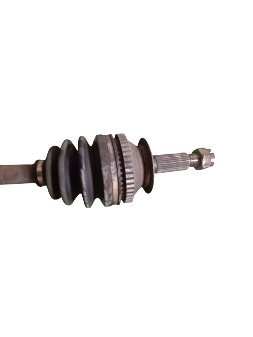 495003A312 TRANSMISION DELANTERA IZQUIERDA HYUNDAI TRAJET 2005 10929 devimagesvext/08283e45-1ba6-4c70-9a92-5b0ff35685bb/migcrv/imagenes/000/000/581/000000581905.jpeg