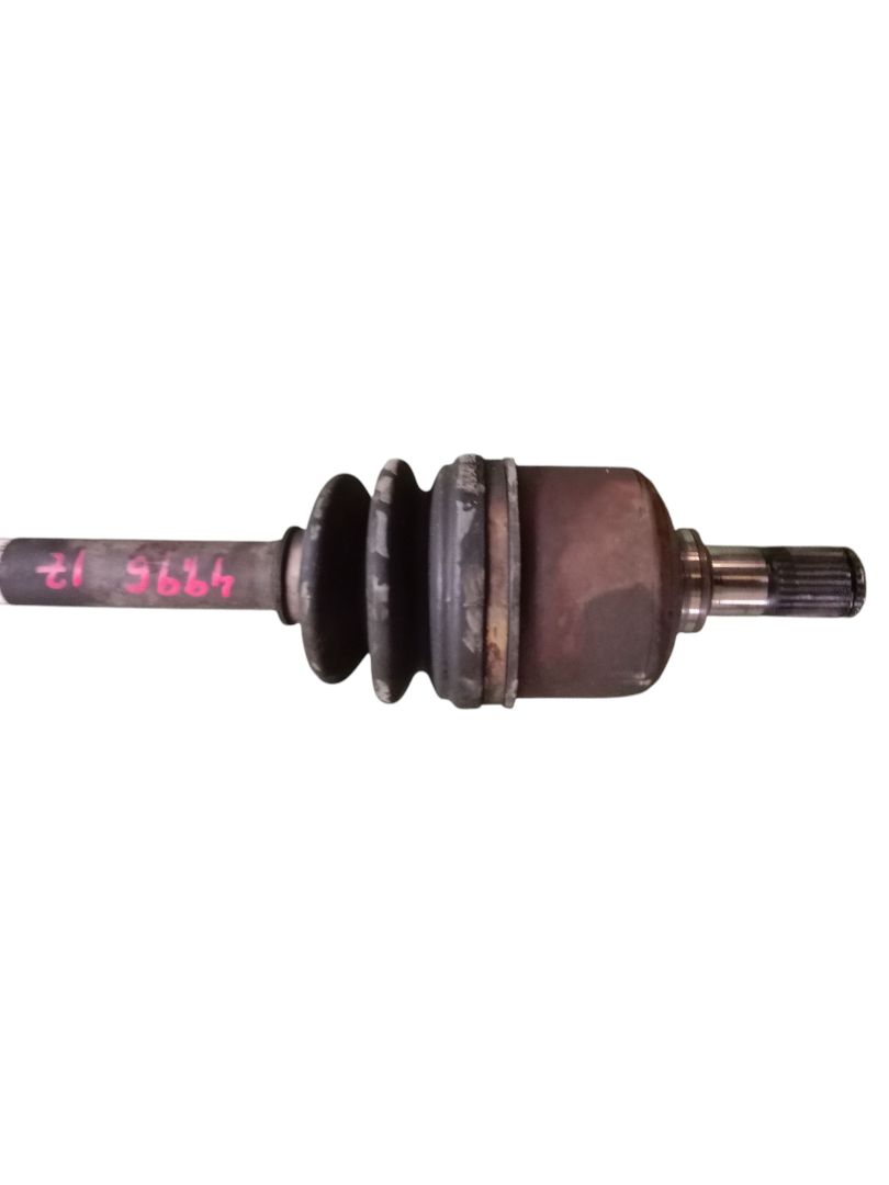 495003A312 TRANSMISION DELANTERA IZQUIERDA HYUNDAI TRAJET 2005 10929 devimagesvext/08283e45-1ba6-4c70-9a92-5b0ff35685bb/migcrv/imagenes/000/000/581/000000581909.jpeg