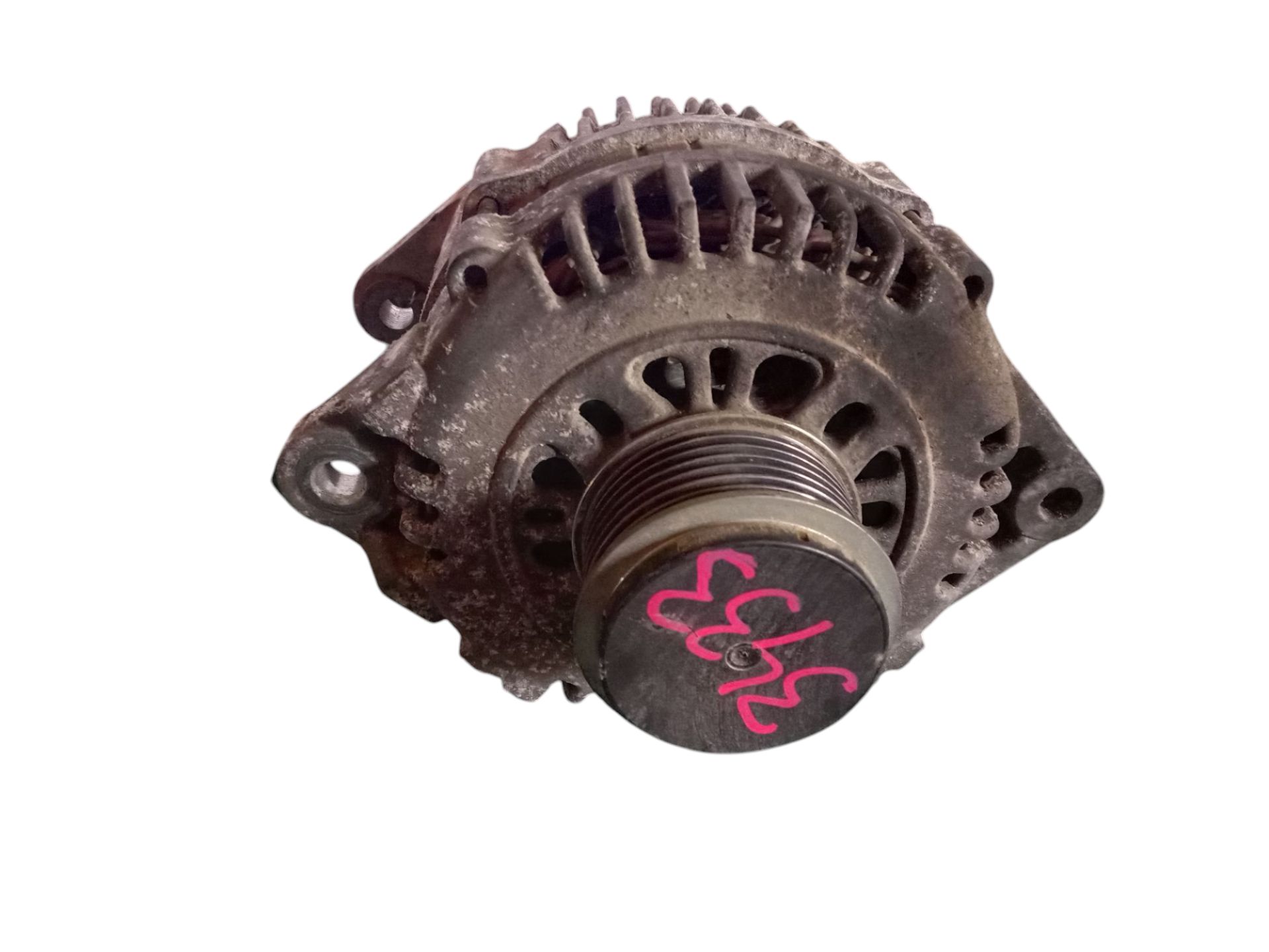 23100DB00A ALTERNADOR RENAULT MASCOTT 2005 11950 devimagesvext/08283e45-1ba6-4c70-9a92-5b0ff35685bb/migcrv/imagenes/000/000/581/000000581951.jpeg