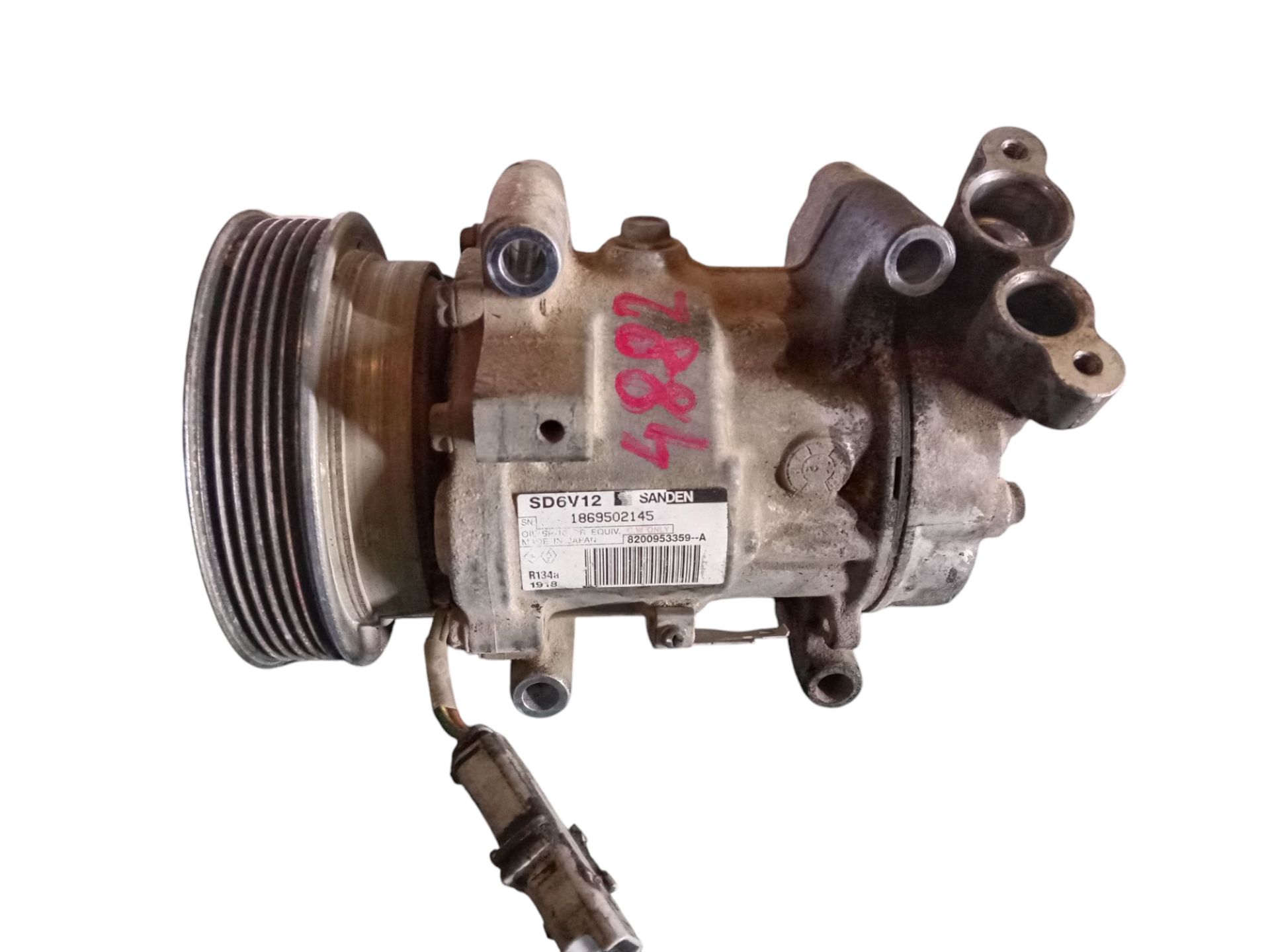 23100DB00A ALTERNADOR RENAULT MASCOTT 2005 11950 devimagesvext/08283e45-1ba6-4c70-9a92-5b0ff35685bb/migcrv/imagenes/000/000/581/000000581953.jpeg