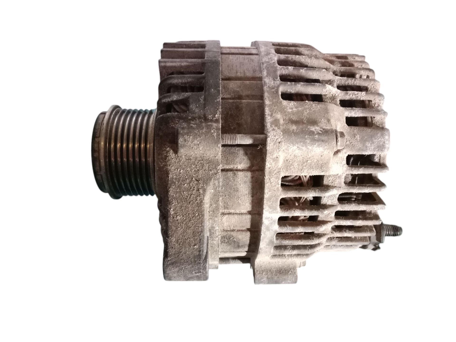 23100DB00A ALTERNADOR RENAULT MASCOTT 2005 11950 devimagesvext/08283e45-1ba6-4c70-9a92-5b0ff35685bb/migcrv/imagenes/000/000/581/000000581955.jpeg