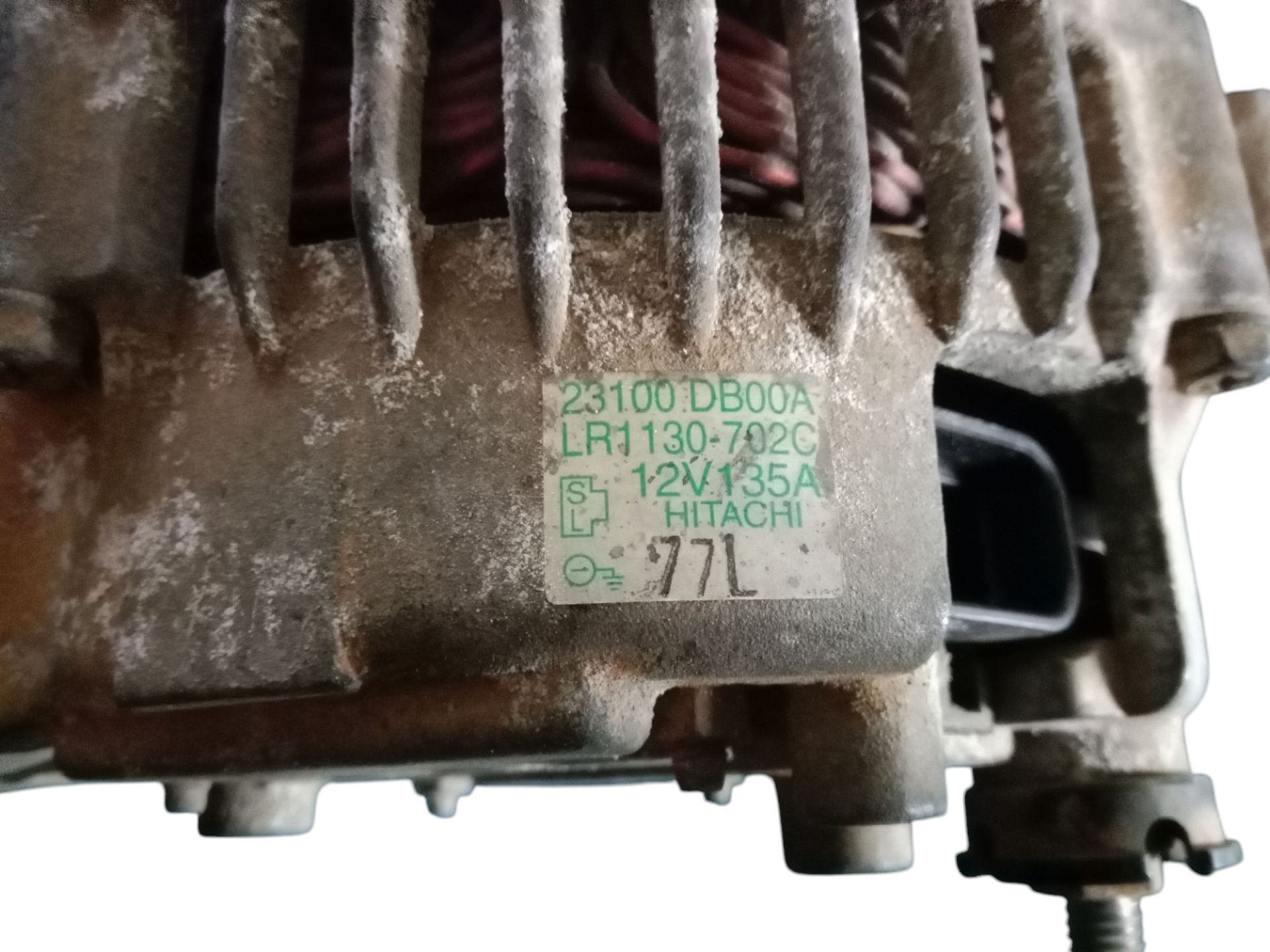 23100DB00A ALTERNADOR RENAULT MASCOTT 2005 11950 devimagesvext/08283e45-1ba6-4c70-9a92-5b0ff35685bb/migcrv/imagenes/000/000/581/000000581957.jpeg