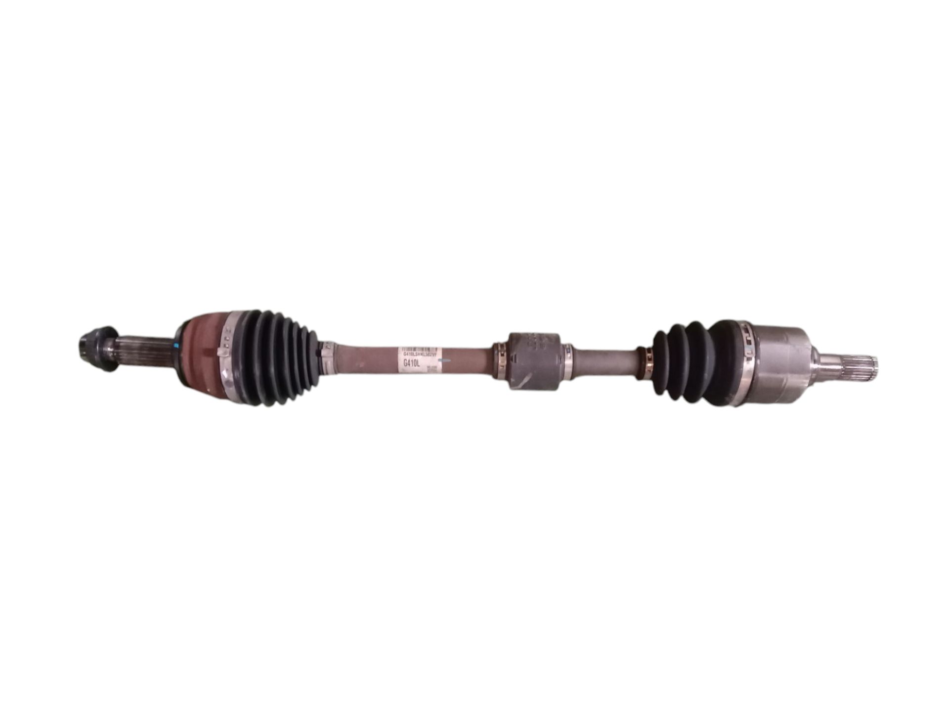 G410LSHXL502VF TRANSMISION DELANTERA IZQUIERDA HYUNDAI I30 2019 10927 devimagesvext/08283e45-1ba6-4c70-9a92-5b0ff35685bb/migcrv/imagenes/000/000/582/000000582043.jpeg