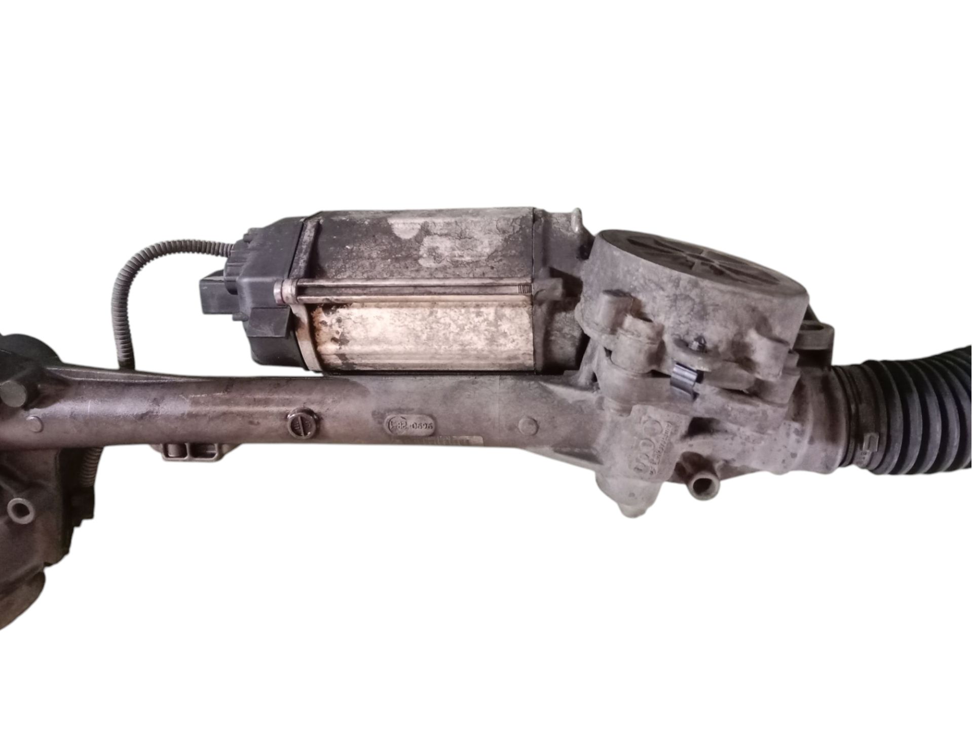 011012091305 CREMALLERA DIRECCION VOLKSWAGEN CADDY 2012 11126 devimagesvext/08283e45-1ba6-4c70-9a92-5b0ff35685bb/migcrv/imagenes/000/000/582/000000582047.jpeg