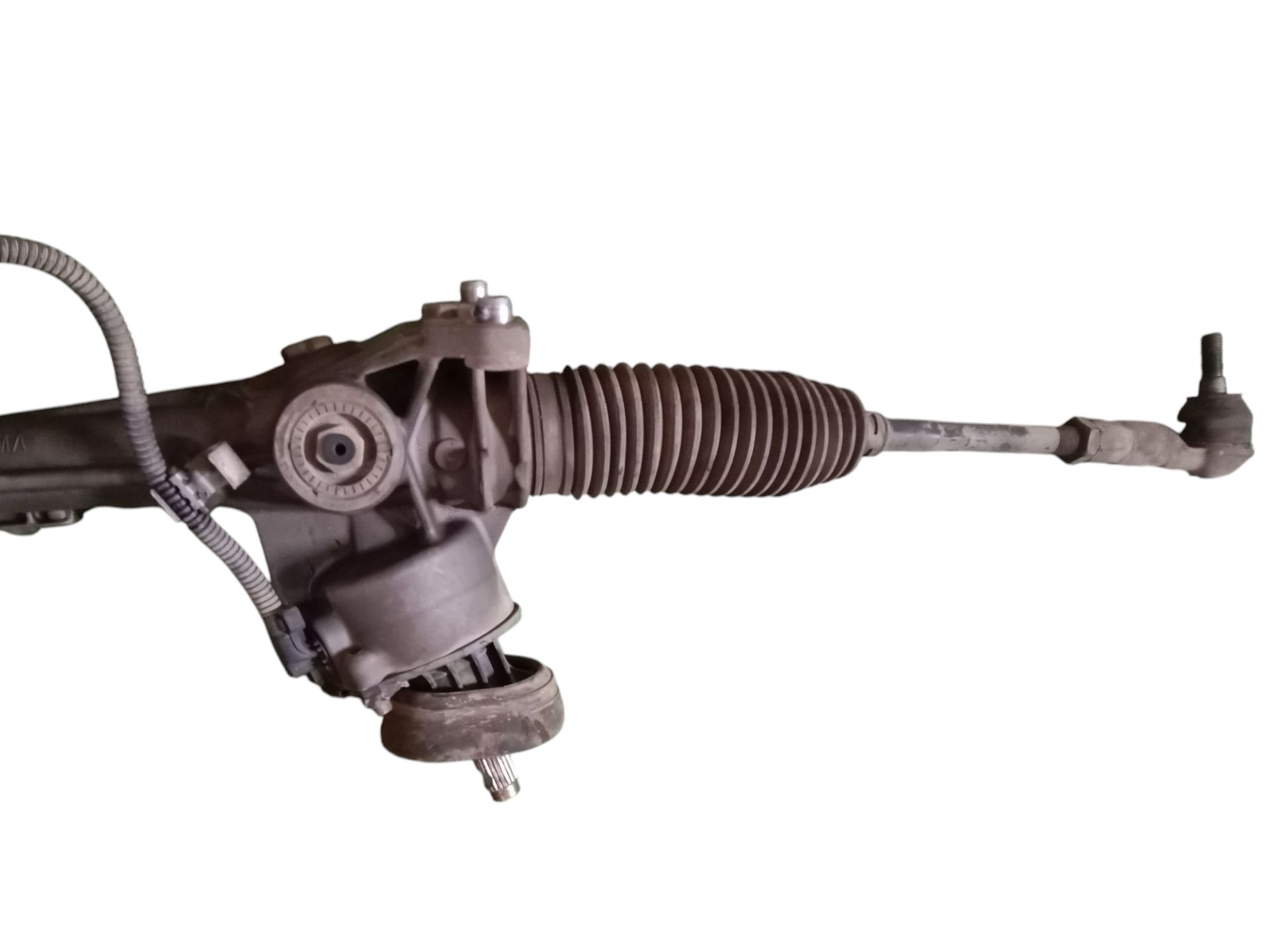 011012091305 CREMALLERA DIRECCION VOLKSWAGEN CADDY 2012 11126 devimagesvext/08283e45-1ba6-4c70-9a92-5b0ff35685bb/migcrv/imagenes/000/000/582/000000582049.jpeg