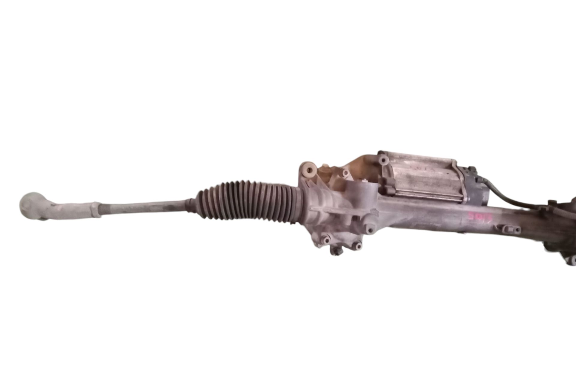 011012091305 CREMALLERA DIRECCION VOLKSWAGEN CADDY 2012 11126 devimagesvext/08283e45-1ba6-4c70-9a92-5b0ff35685bb/migcrv/imagenes/000/000/582/000000582051.jpeg