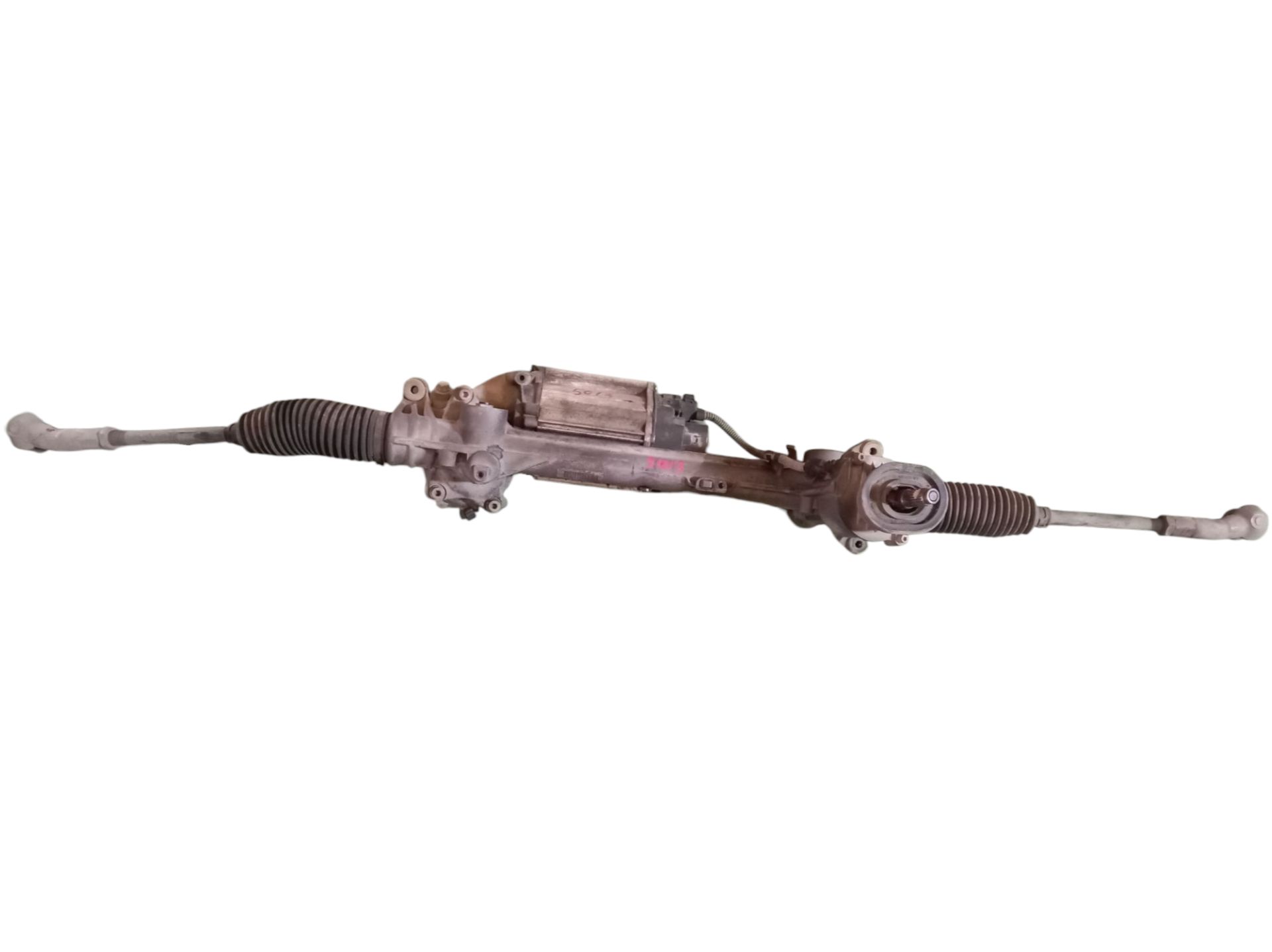 011012091305 CREMALLERA DIRECCION VOLKSWAGEN CADDY 2012 11126 devimagesvext/08283e45-1ba6-4c70-9a92-5b0ff35685bb/migcrv/imagenes/000/000/582/000000582053.jpeg