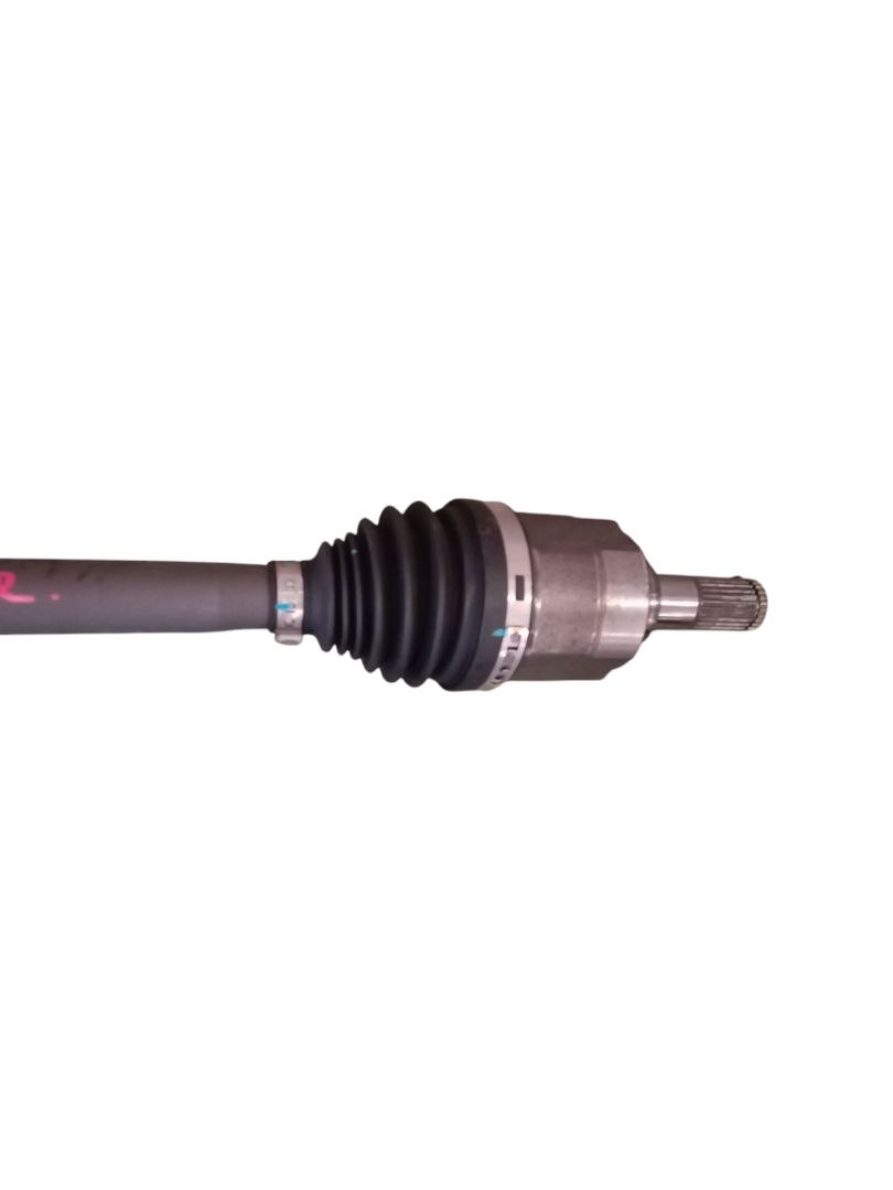 49501G4100 TRANSMISION DELANTERA DERECHA HYUNDAI I30 2019 10830 devimagesvext/08283e45-1ba6-4c70-9a92-5b0ff35685bb/migcrv/imagenes/000/000/582/000000582079.jpeg