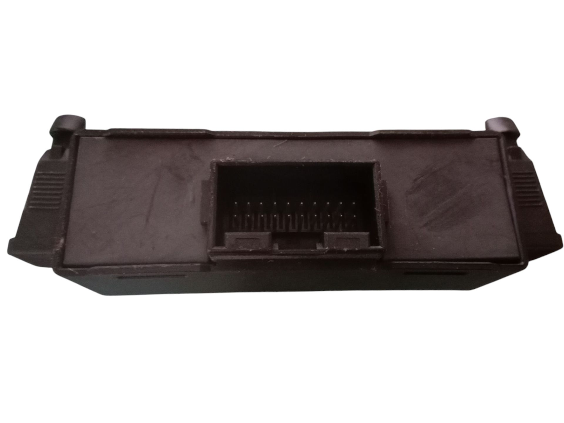 7NO907530AC MODULO ELECTRONICO VOLKSWAGEN CADDY 2012 11547 devimagesvext/08283e45-1ba6-4c70-9a92-5b0ff35685bb/migcrv/imagenes/000/000/582/000000582485.jpeg