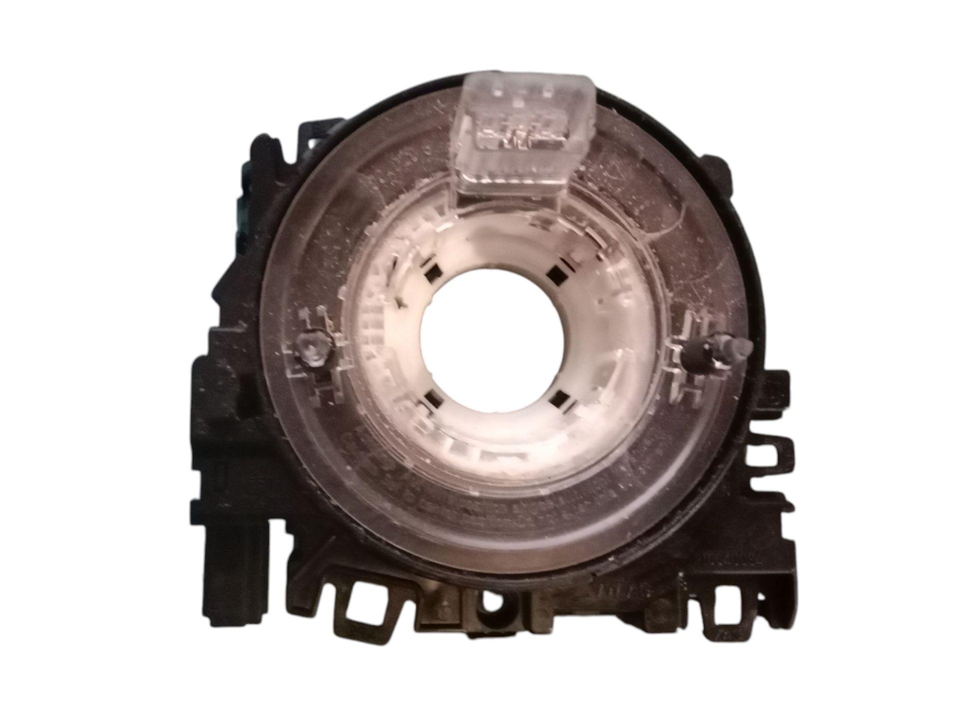 5K0953549C ANILLO AIRBAG VOLKSWAGEN CADDY 2012 11785 devimagesvext/08283e45-1ba6-4c70-9a92-5b0ff35685bb/migcrv/imagenes/000/000/582/000000582489.jpeg