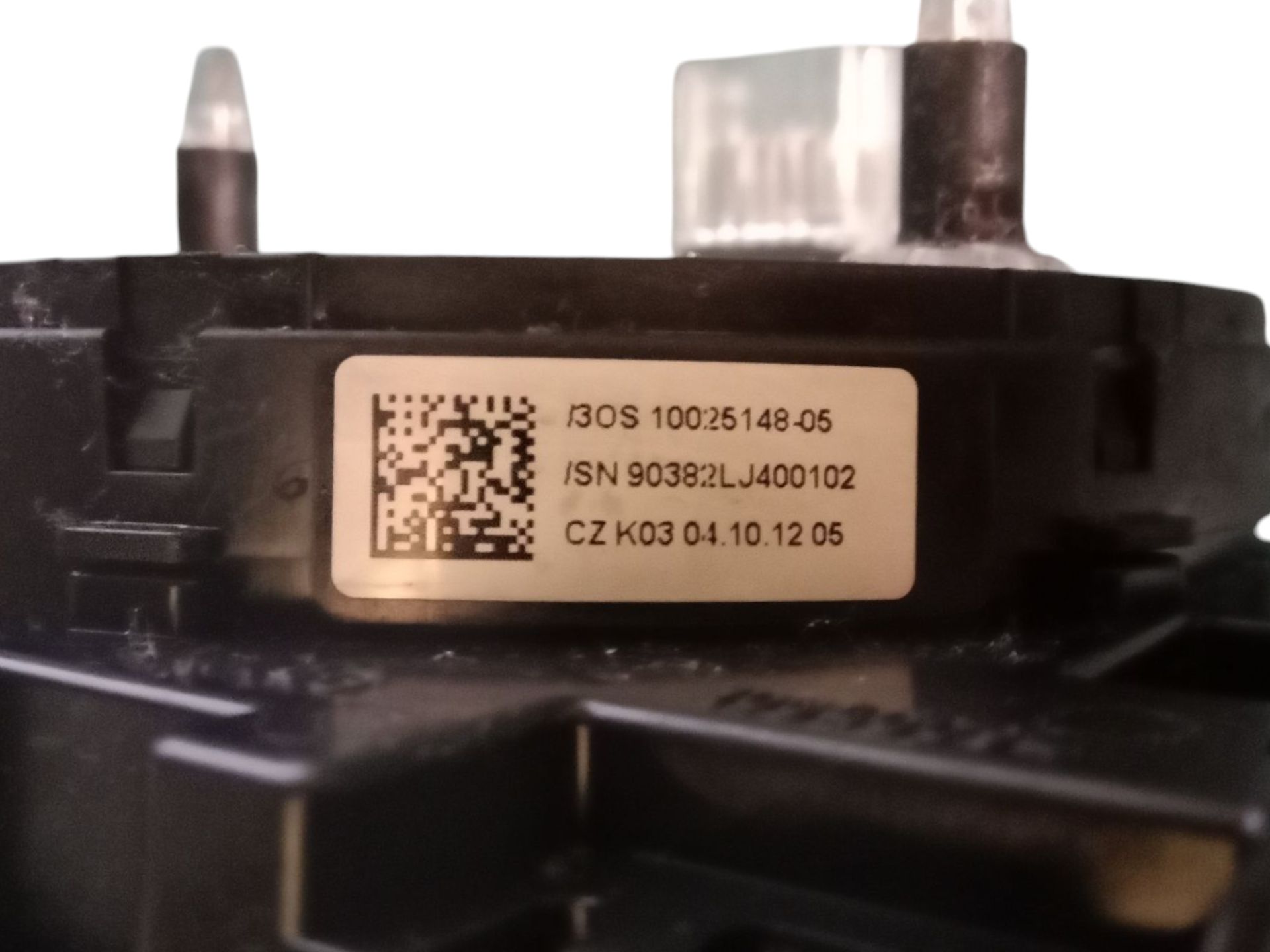 5K0953549C ANILLO AIRBAG VOLKSWAGEN CADDY 2012 11785 devimagesvext/08283e45-1ba6-4c70-9a92-5b0ff35685bb/migcrv/imagenes/000/000/582/000000582493.jpeg